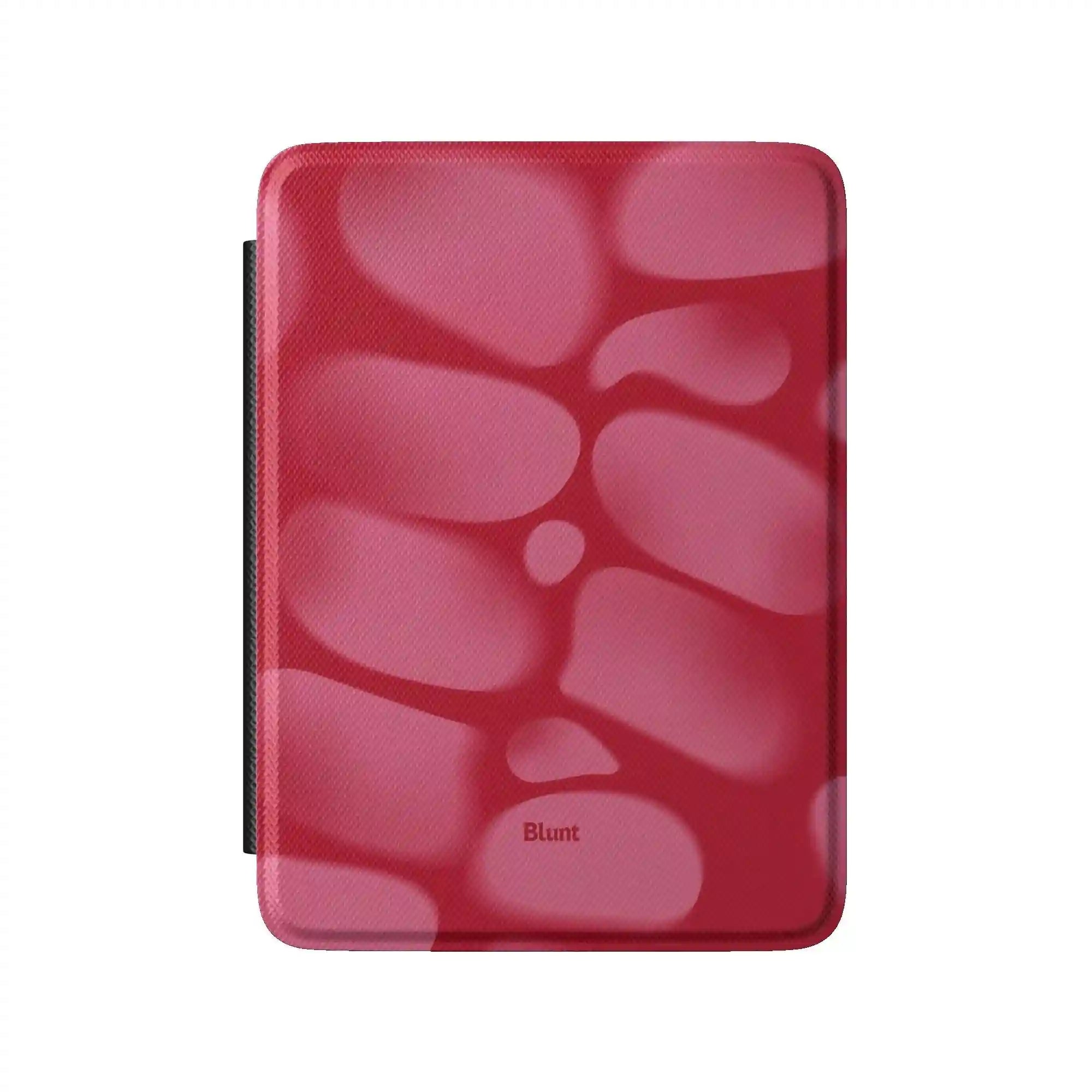 bluntcasesus.it.com