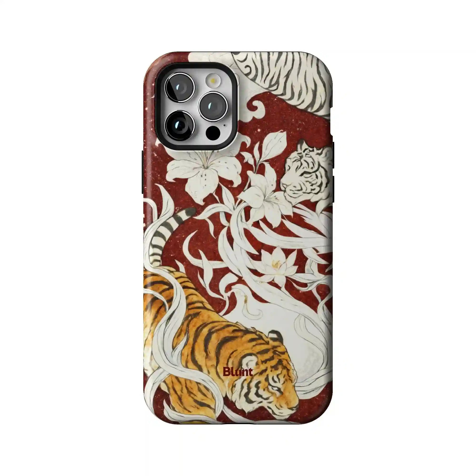 bluntcasesus.it.com
