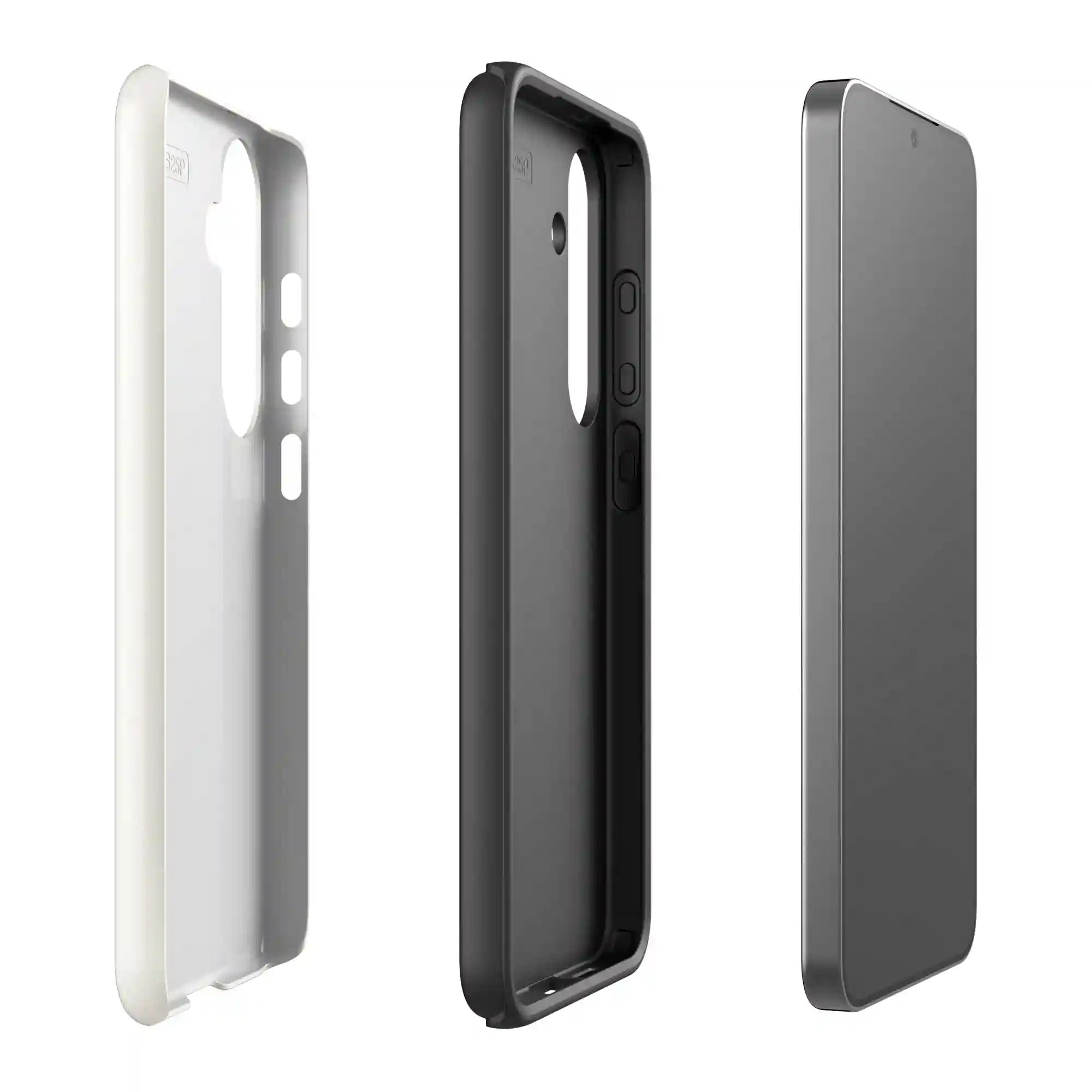 bluntcasesus.it.com