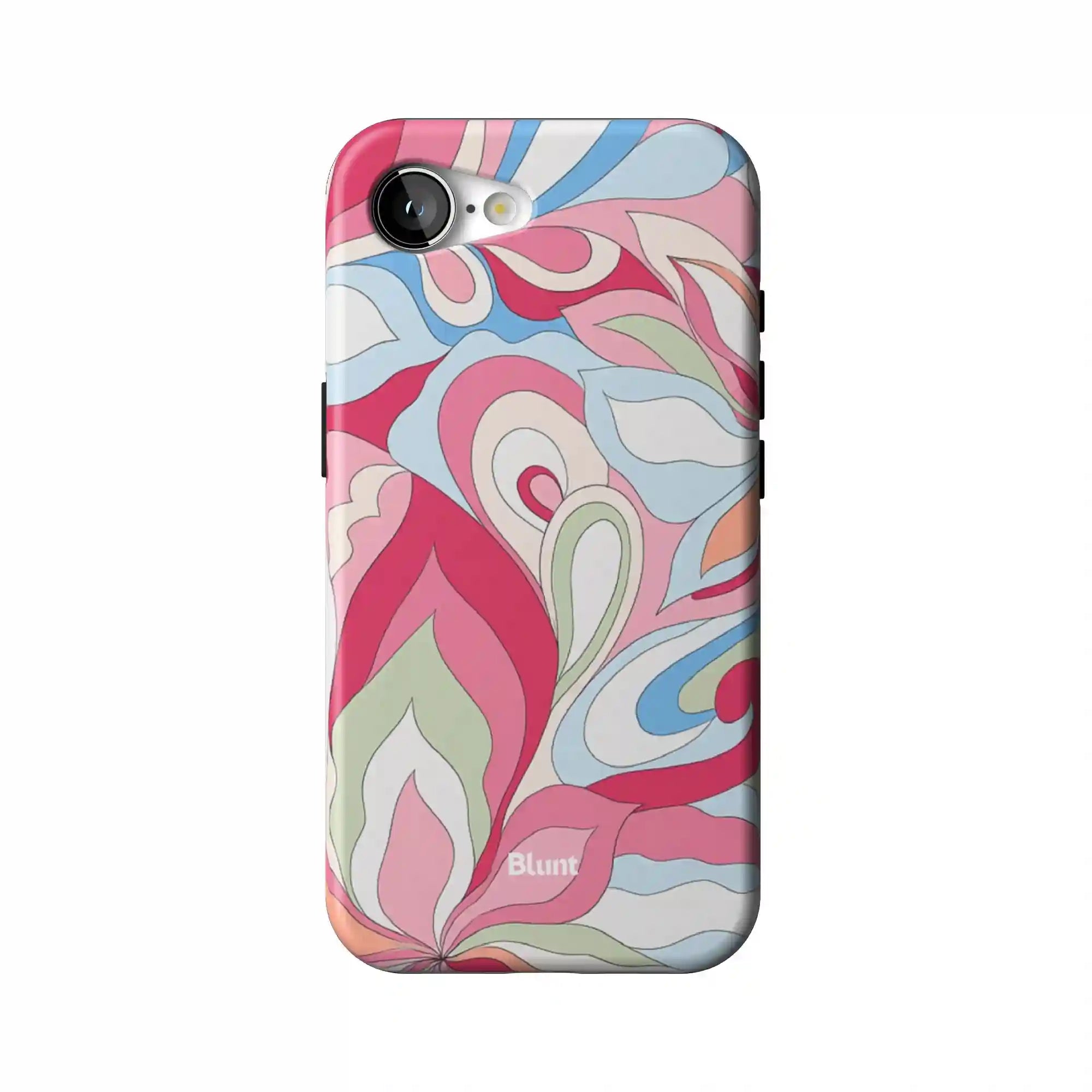 bluntcasesus.it.com
