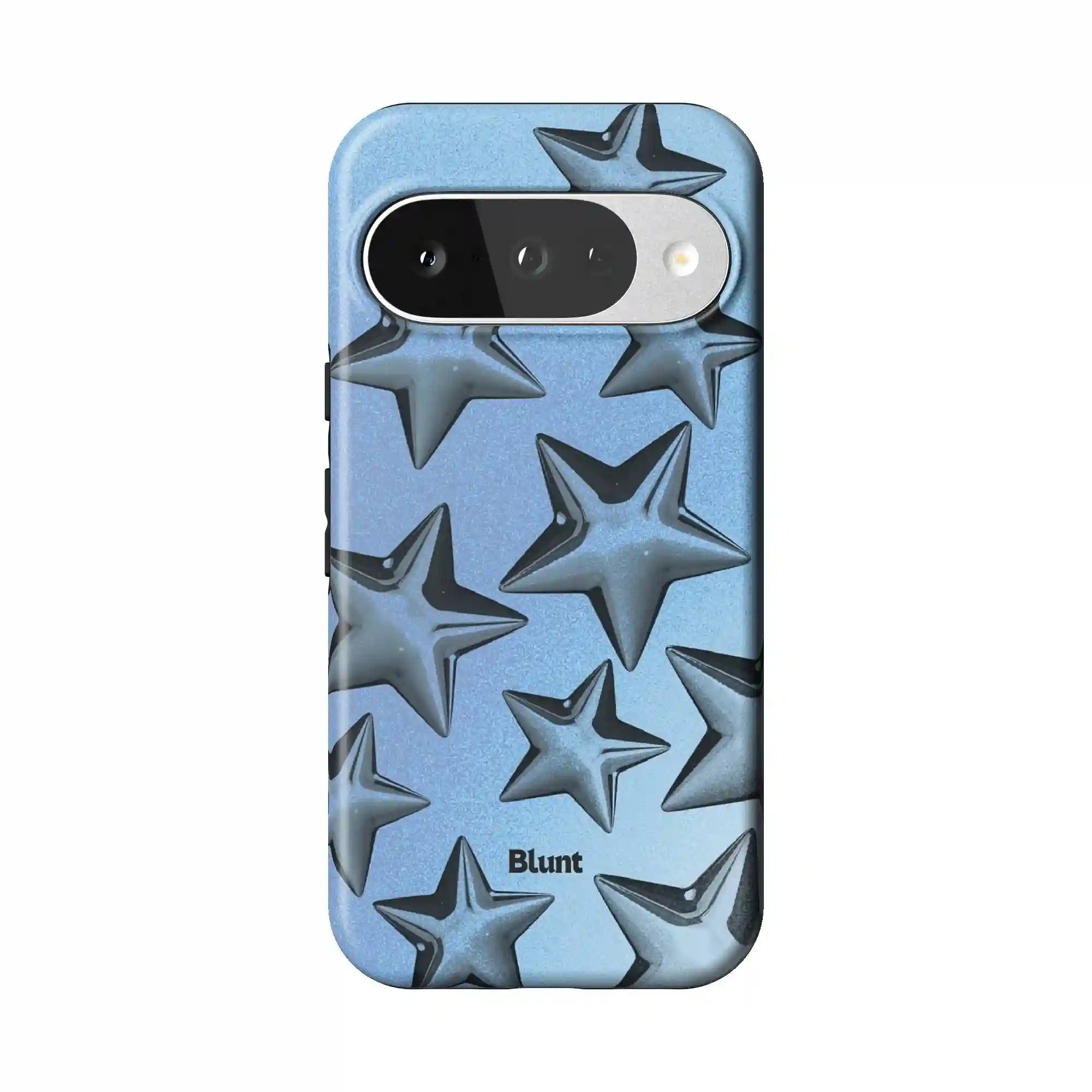 bluntcasesus.it.com