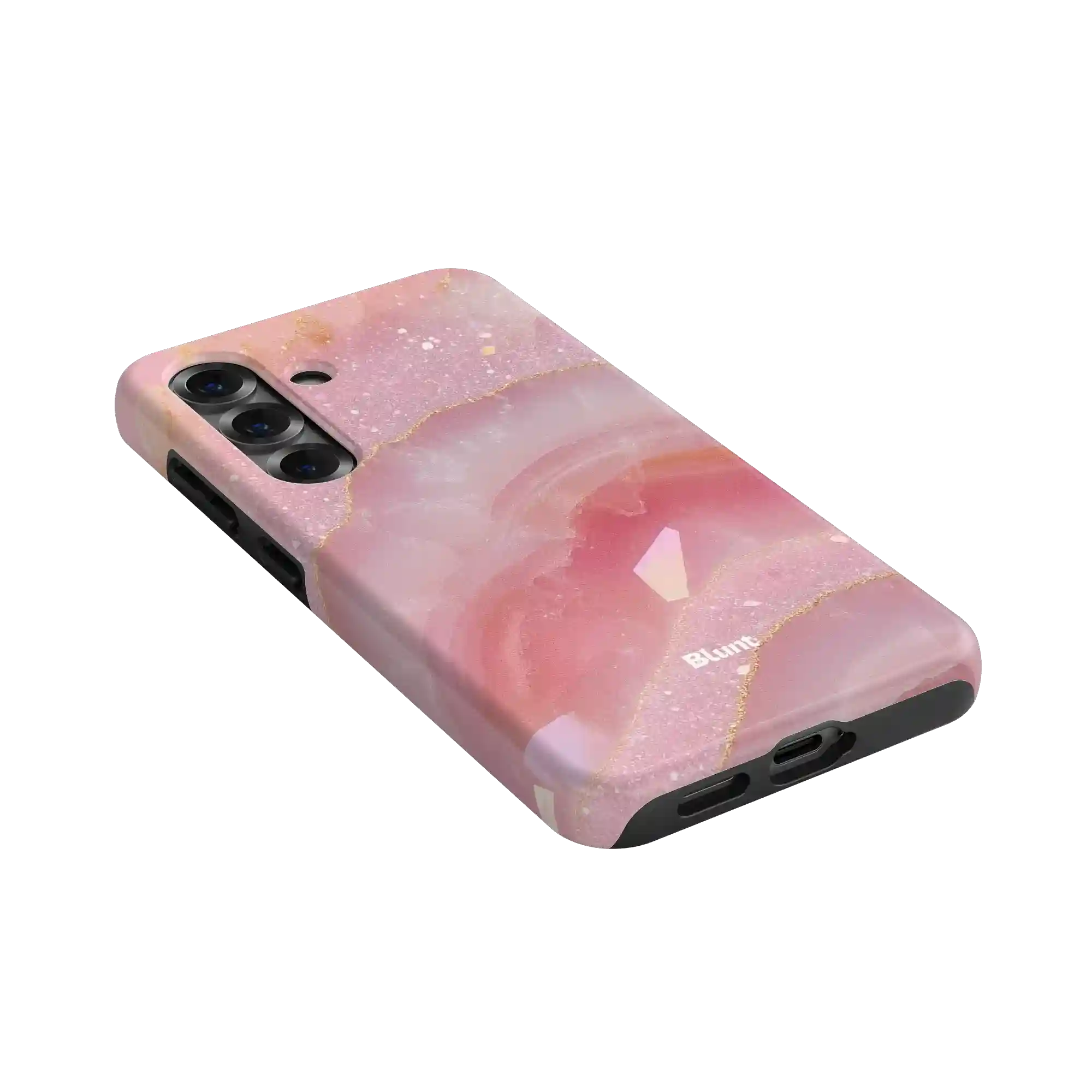 bluntcasesus.it.com