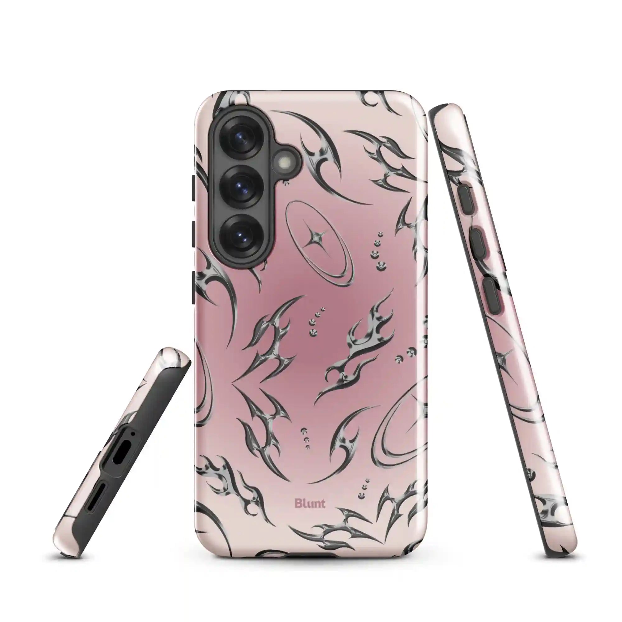 bluntcasesus.it.com