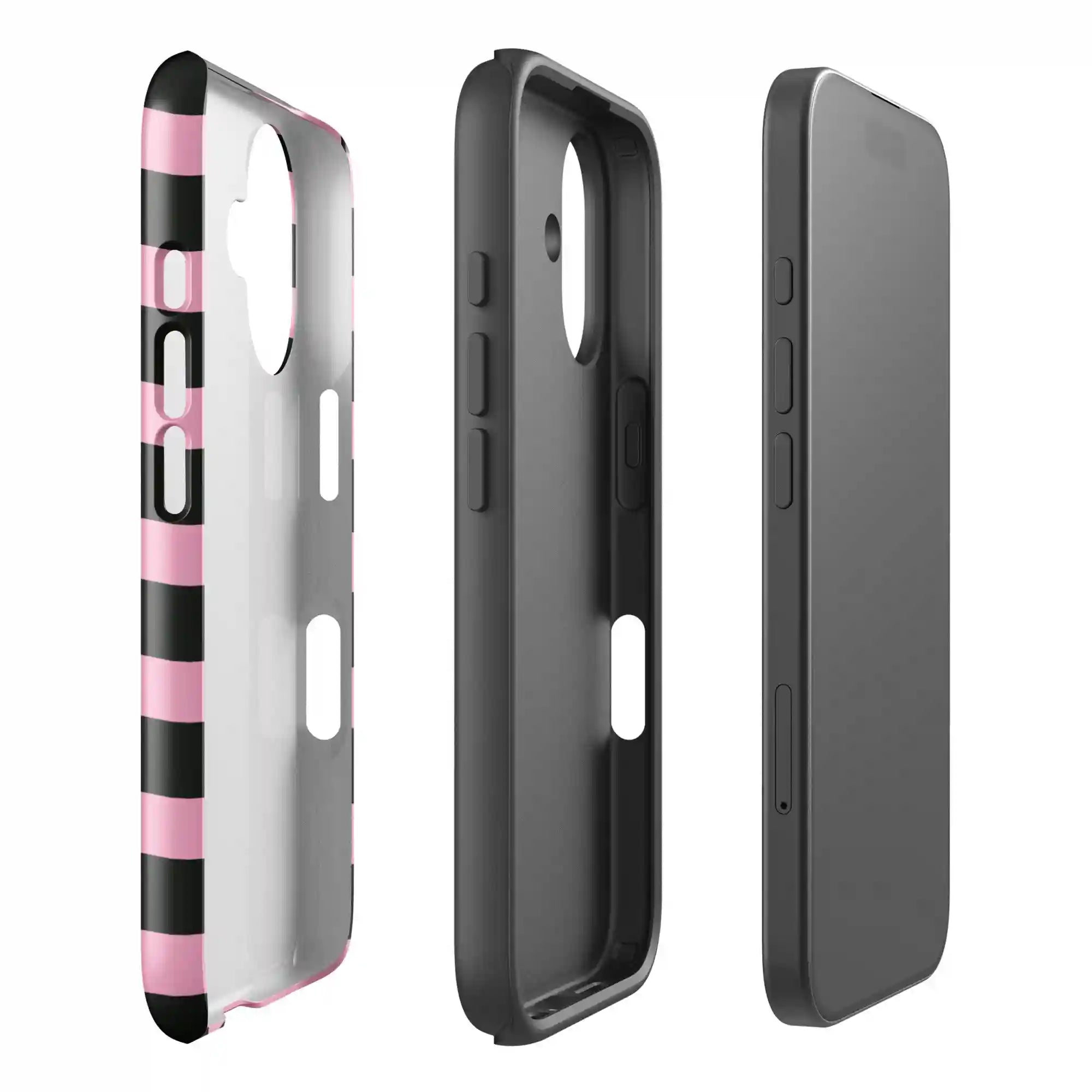 bluntcasesus.it.com