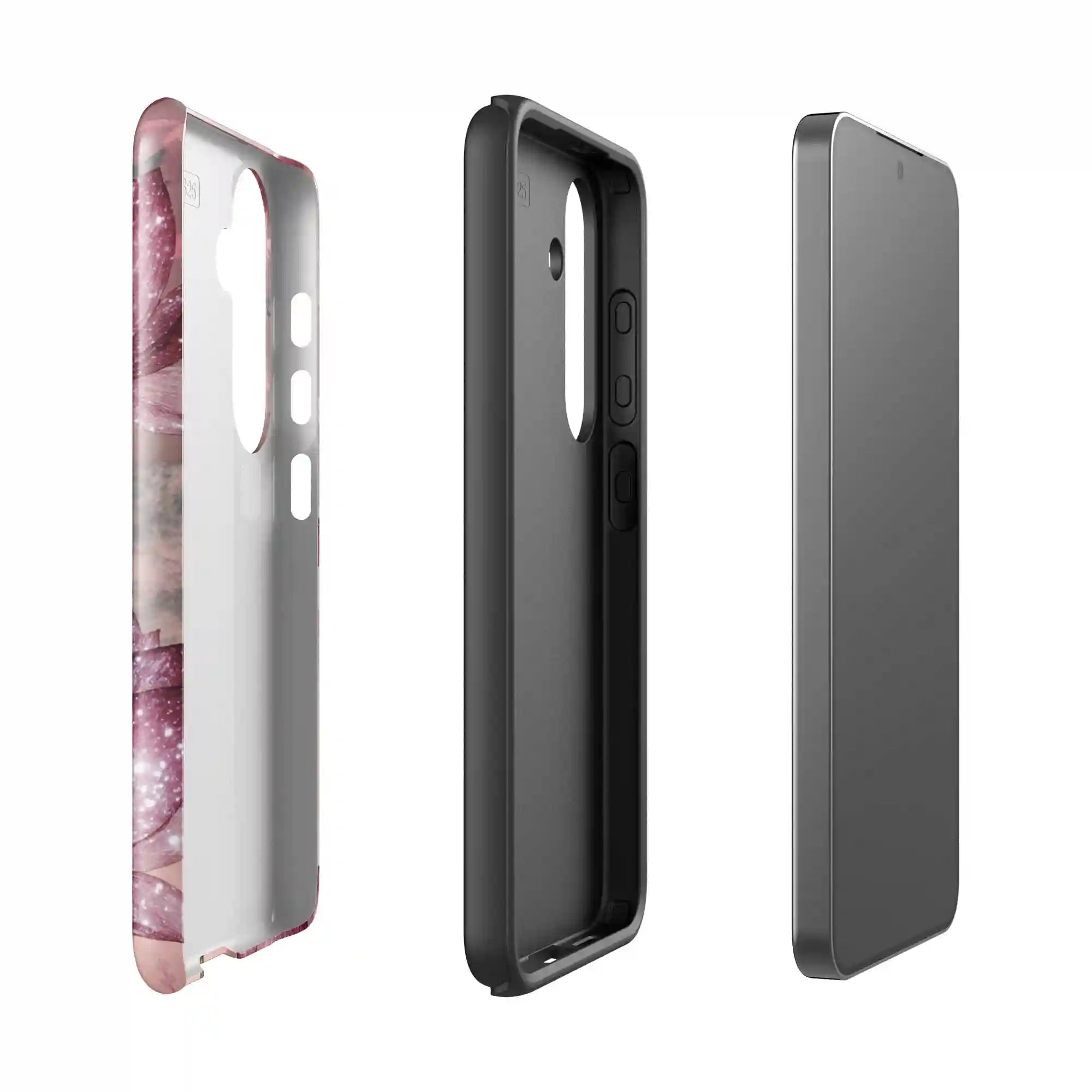 bluntcasesus.it.com