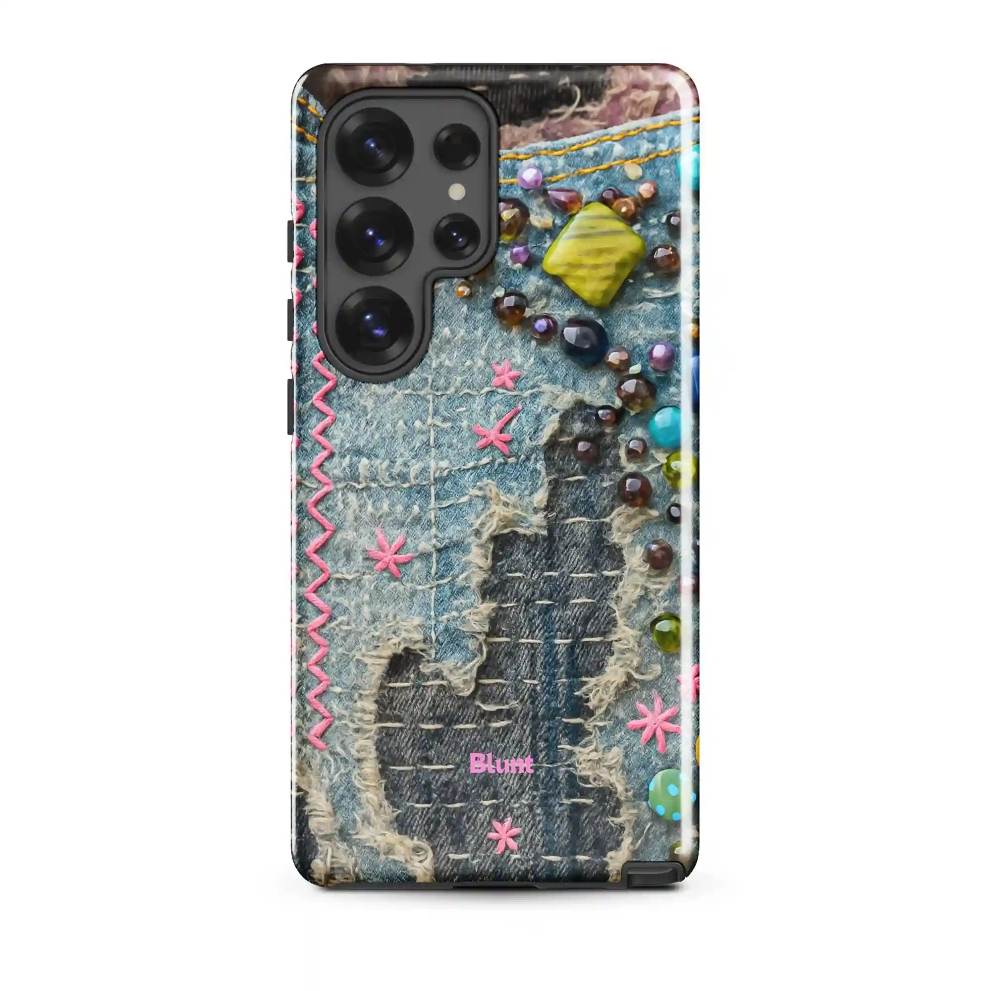 bluntcasesus.it.com