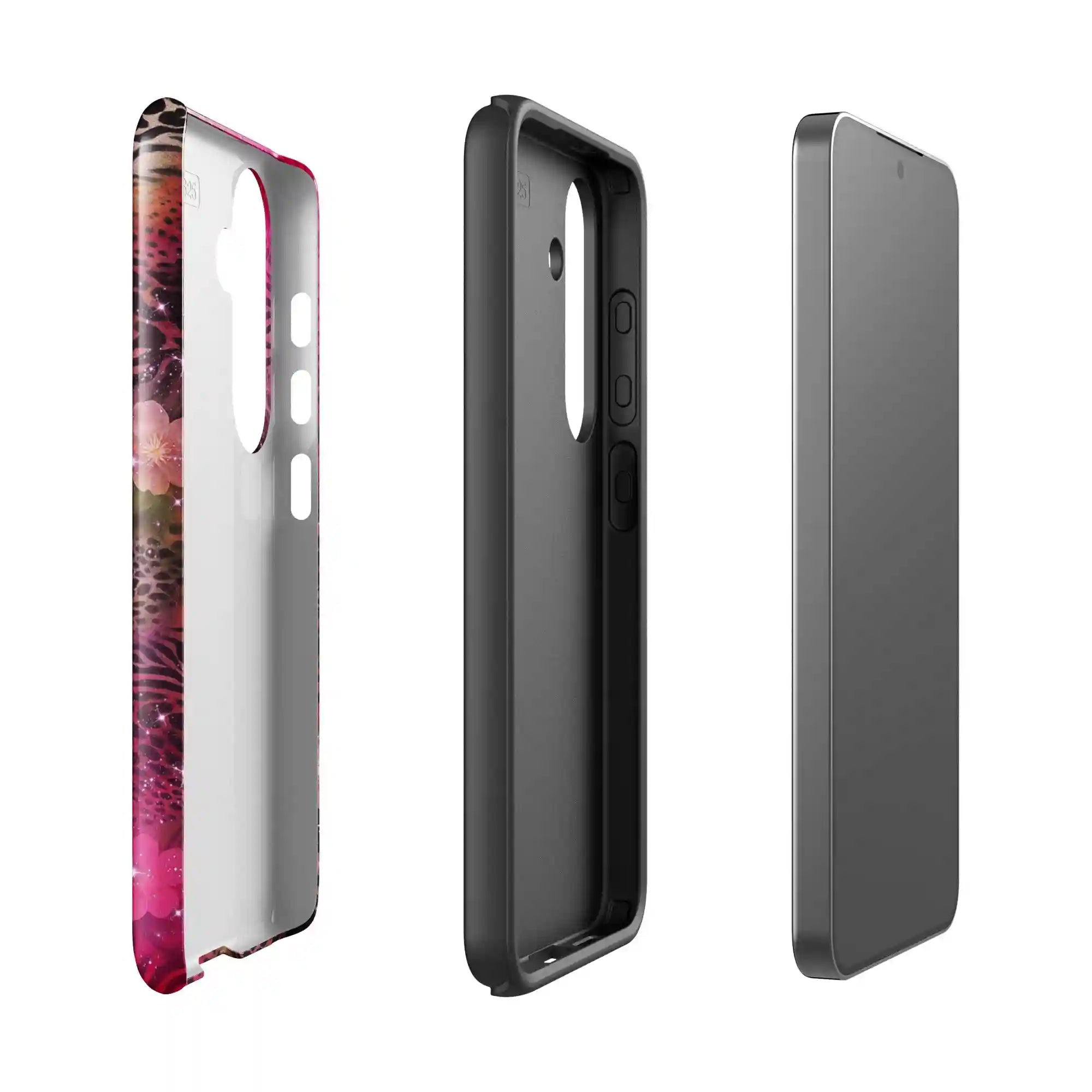 bluntcasesus.it.com