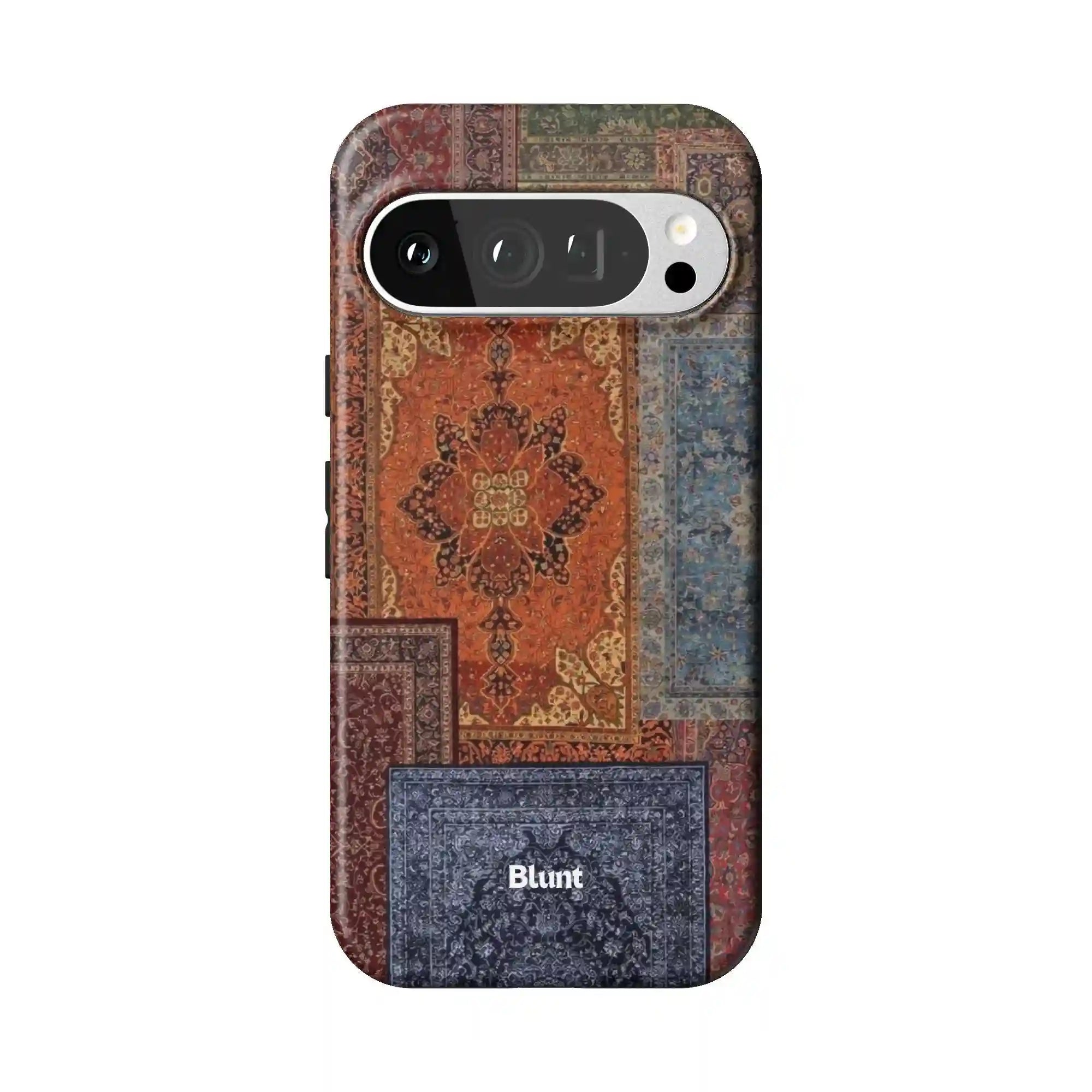 bluntcasesus.it.com