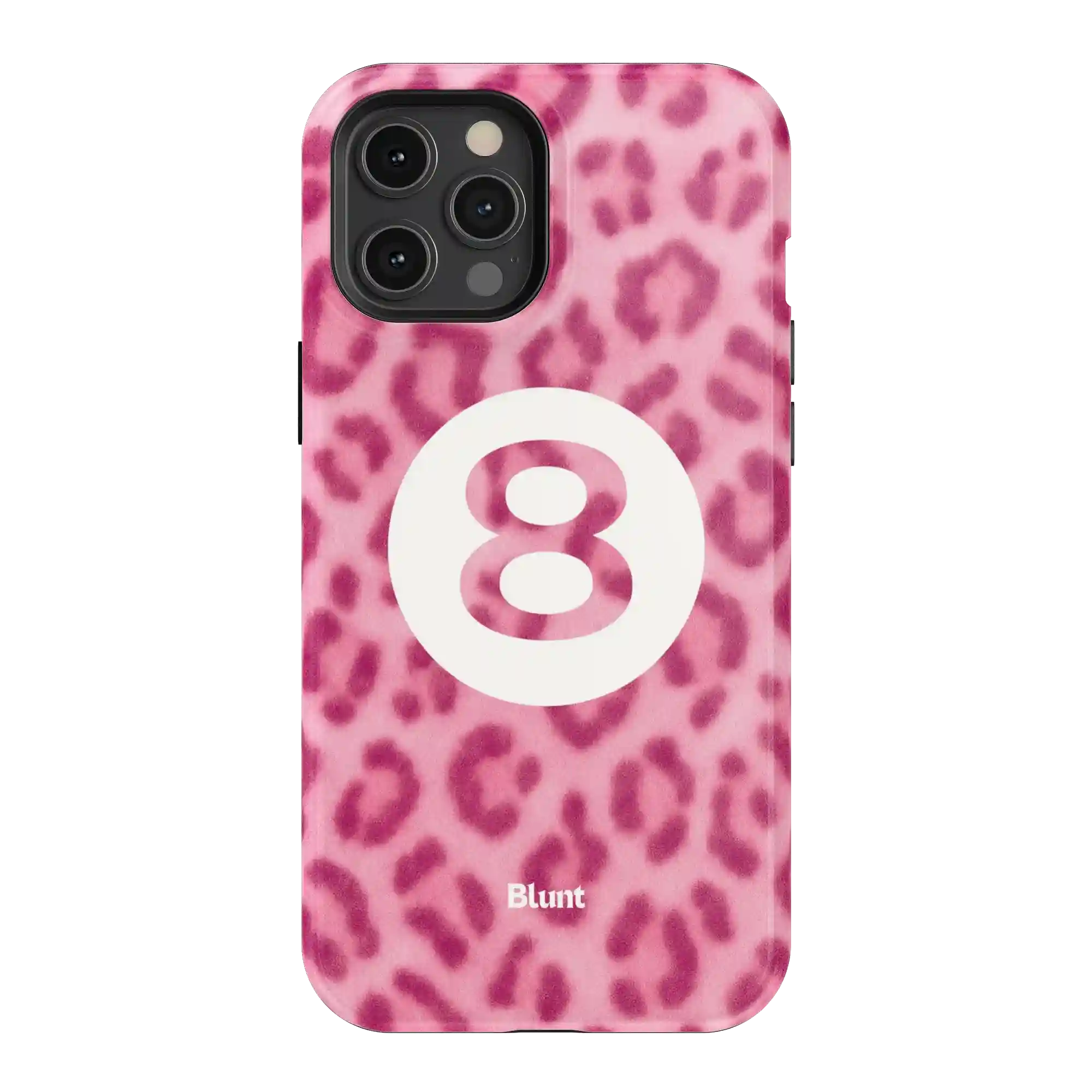 bluntcasesus.it.com