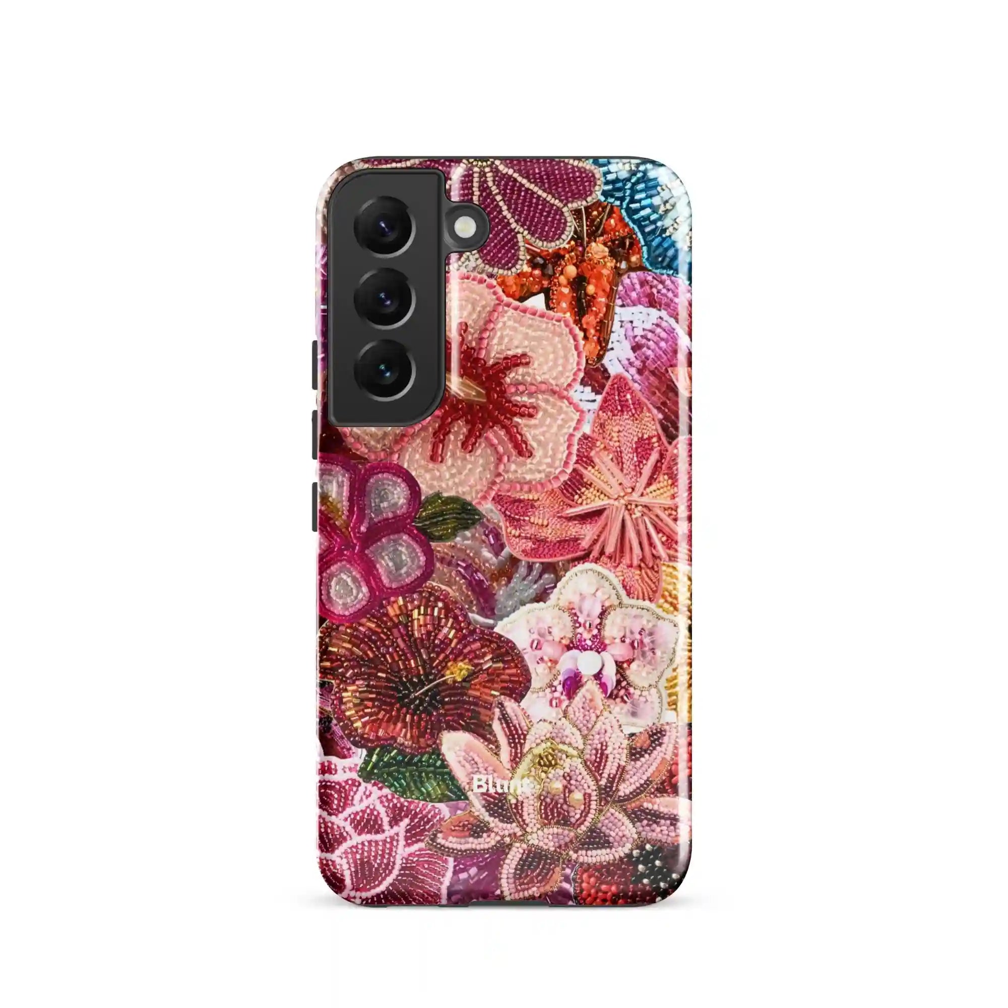 bluntcasesus.it.com