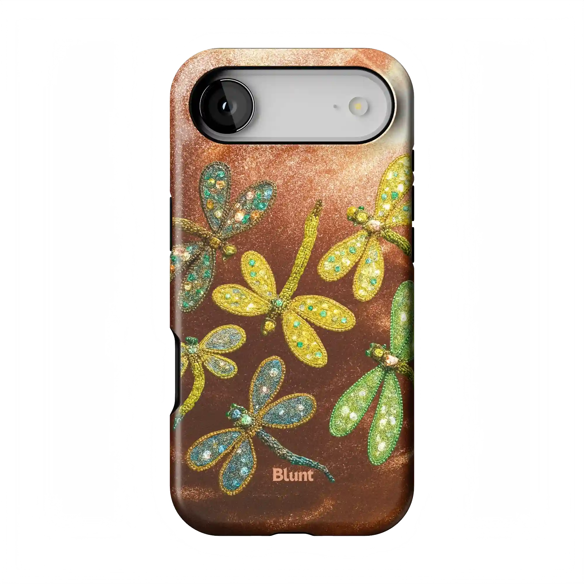 bluntcasesus.it.com
