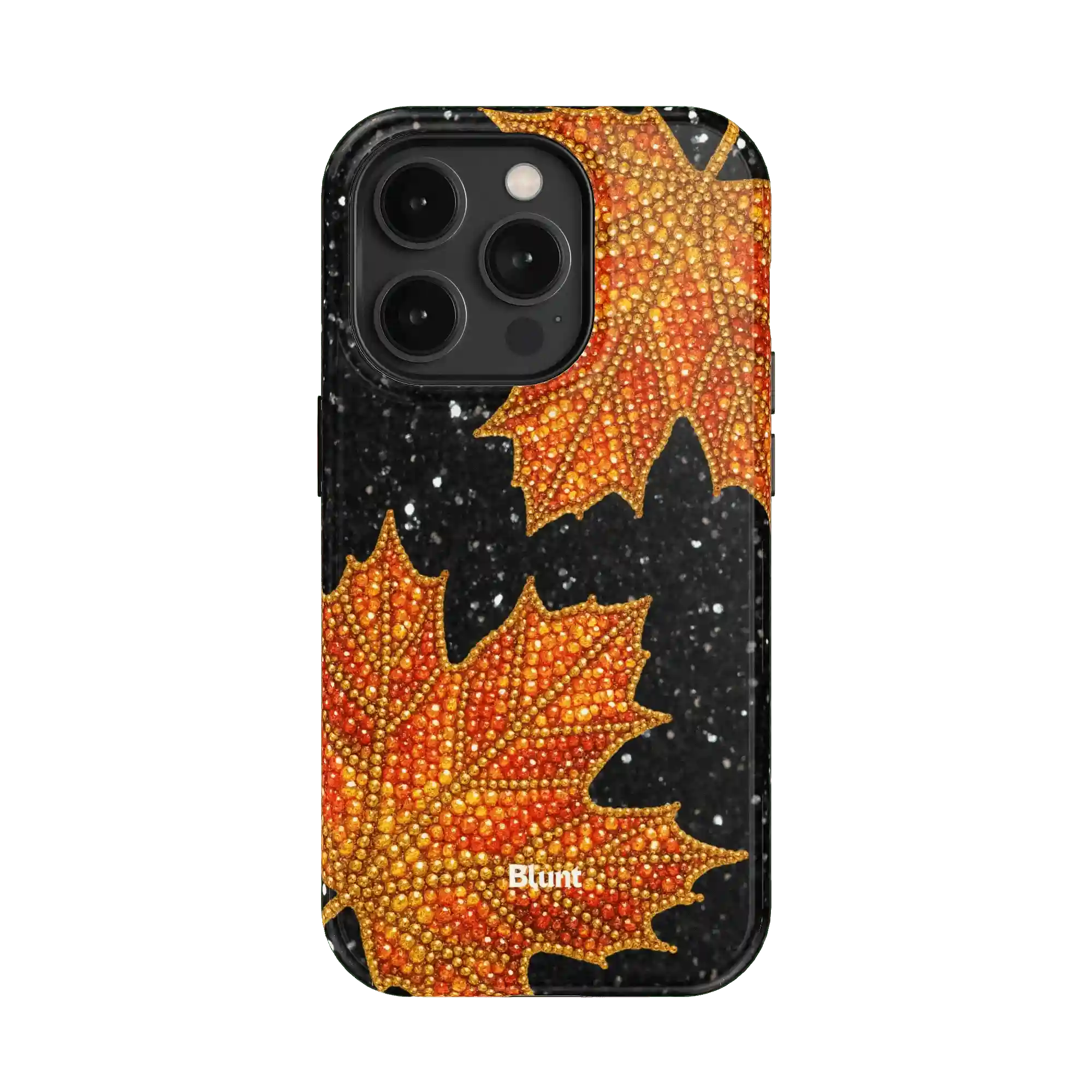 bluntcasesus.it.com