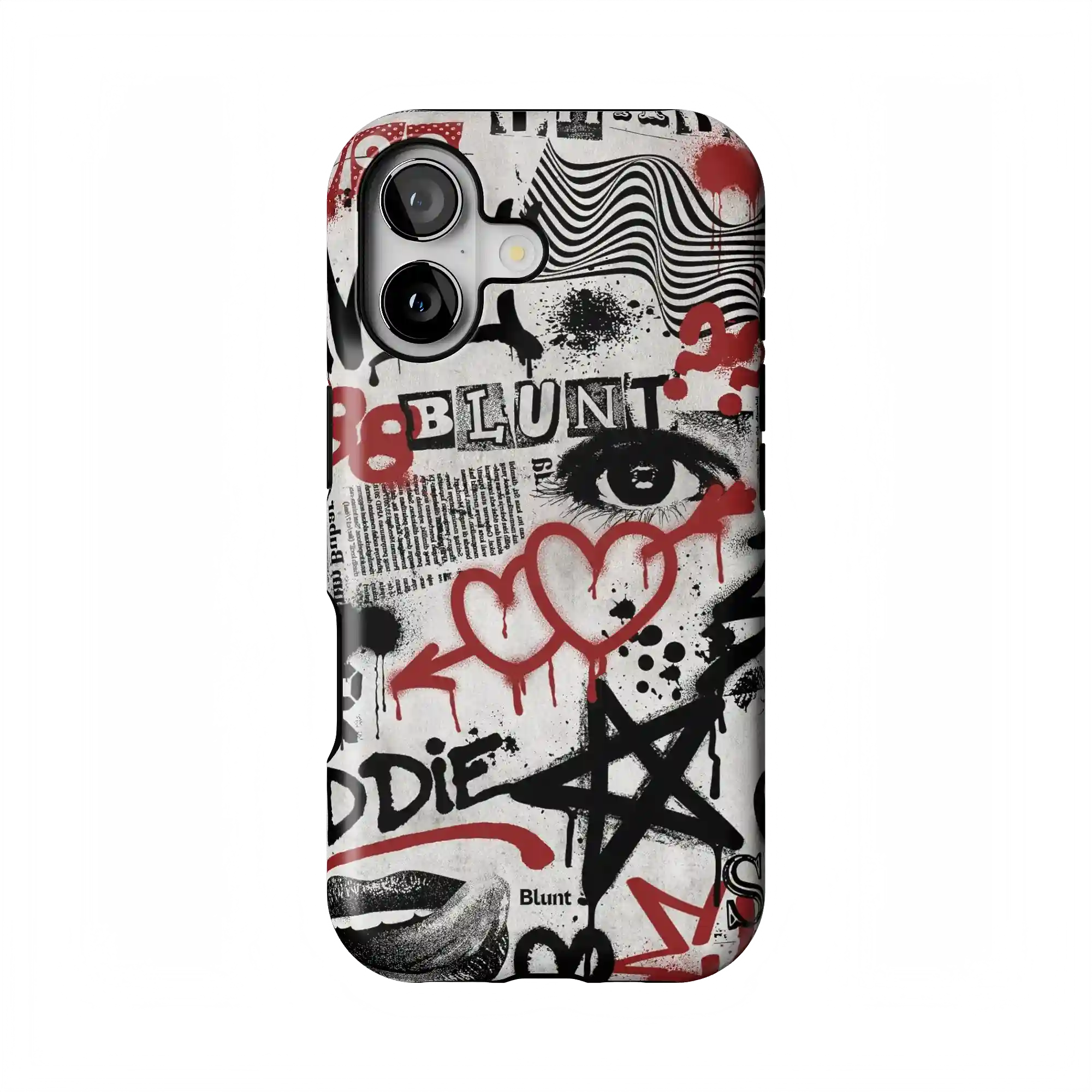 bluntcasesus.it.com