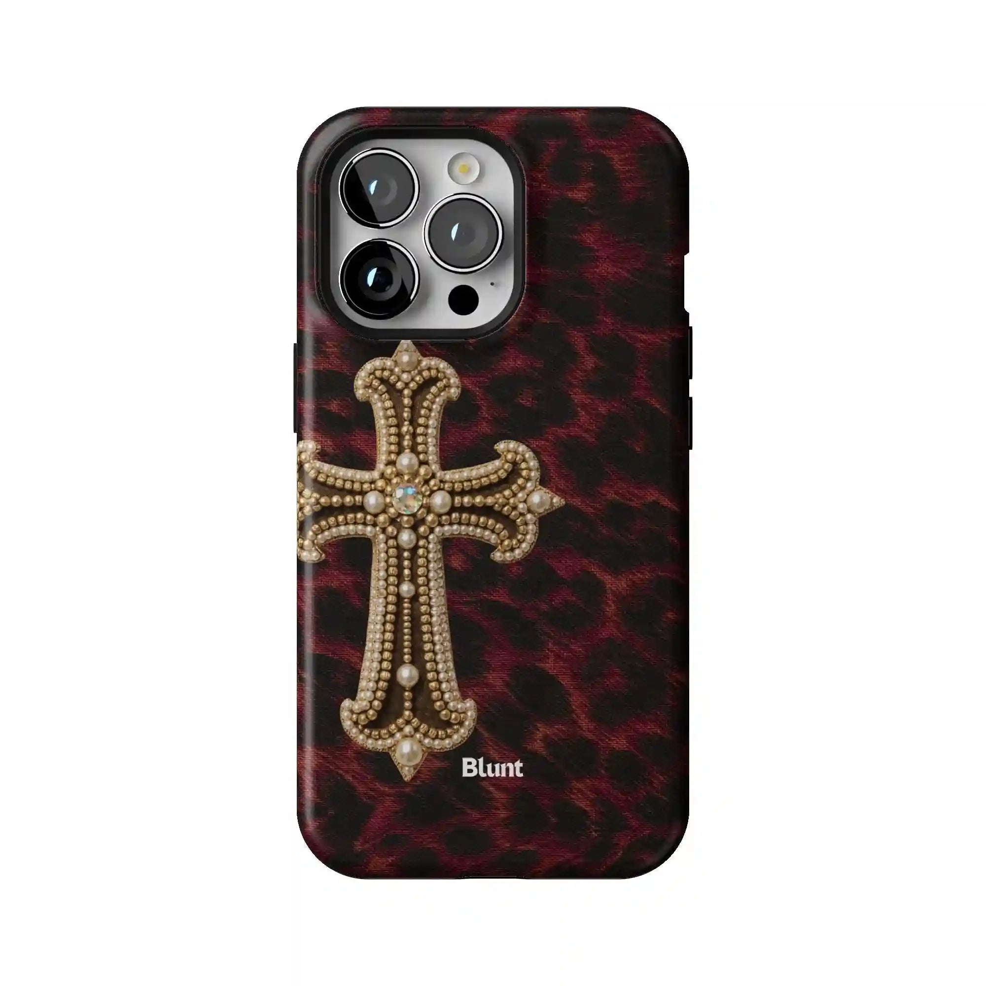 bluntcasesus.it.com