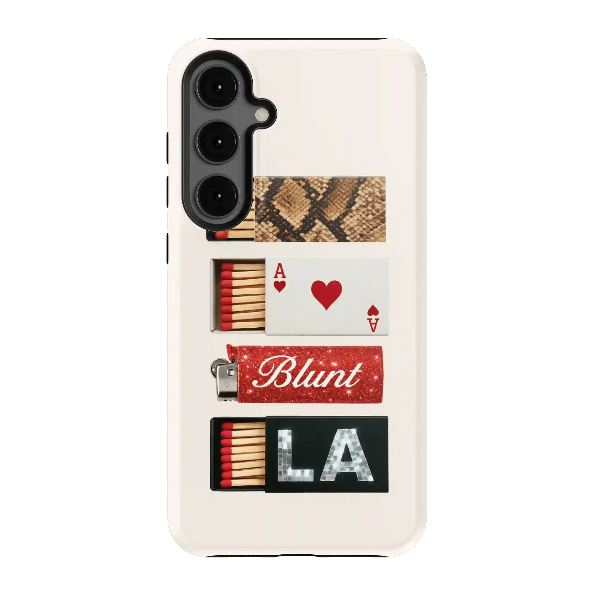 bluntcasesus.it.com