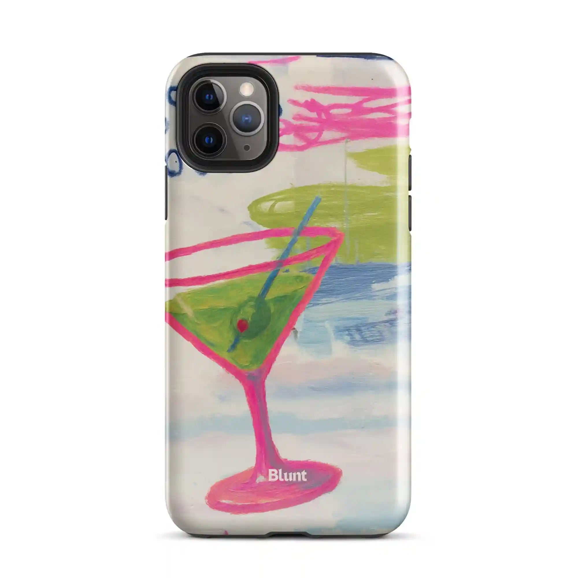 bluntcasesus.it.com