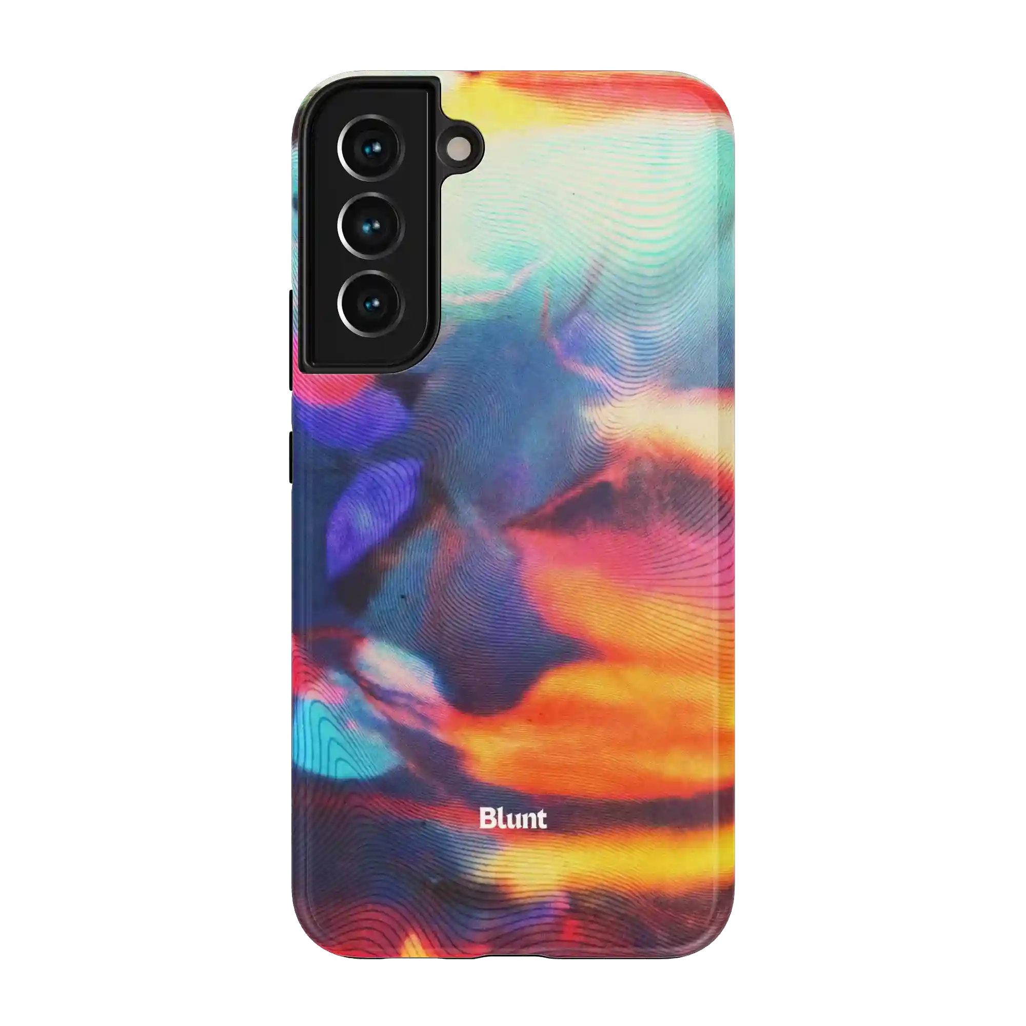 bluntcasesus.it.com