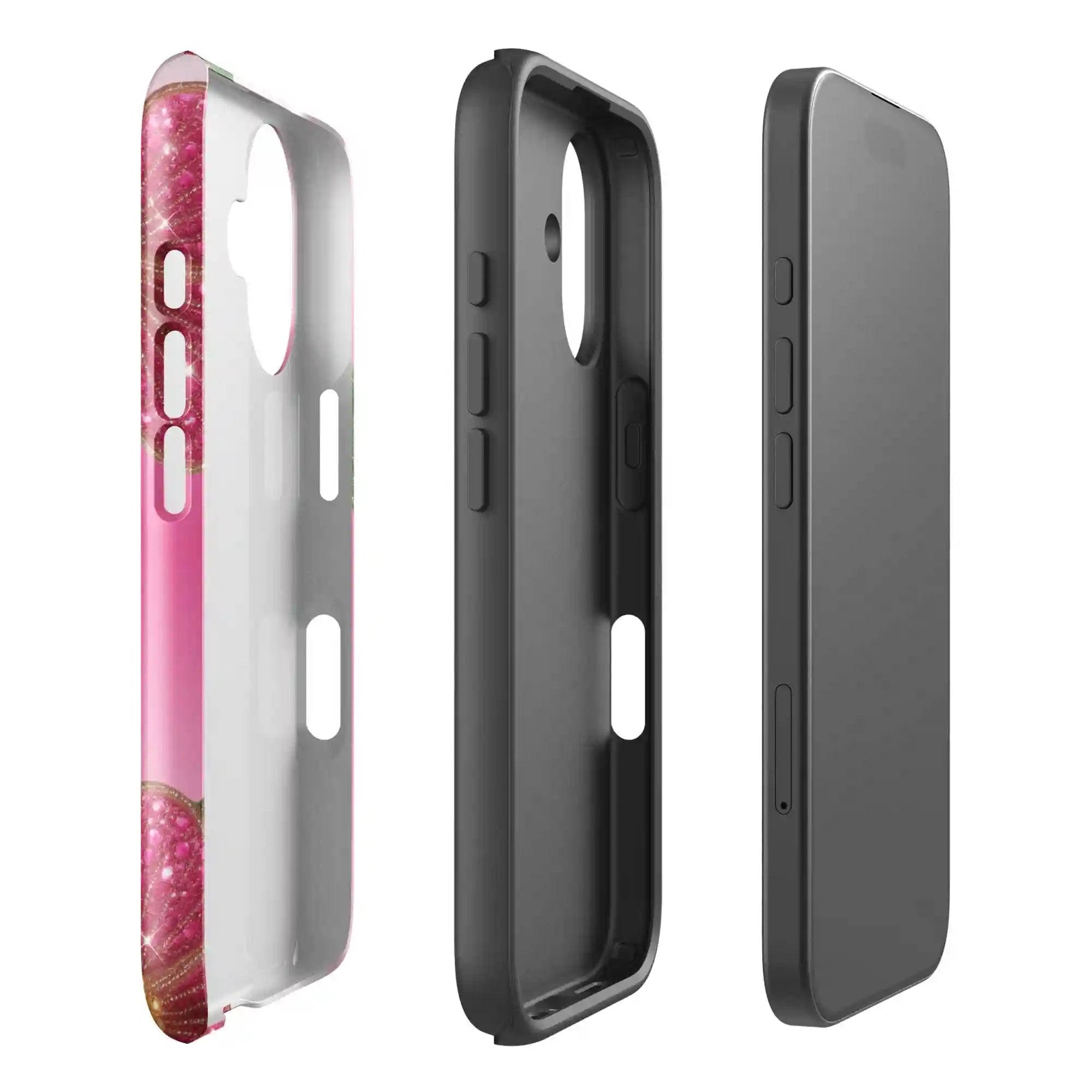 bluntcasesus.it.com