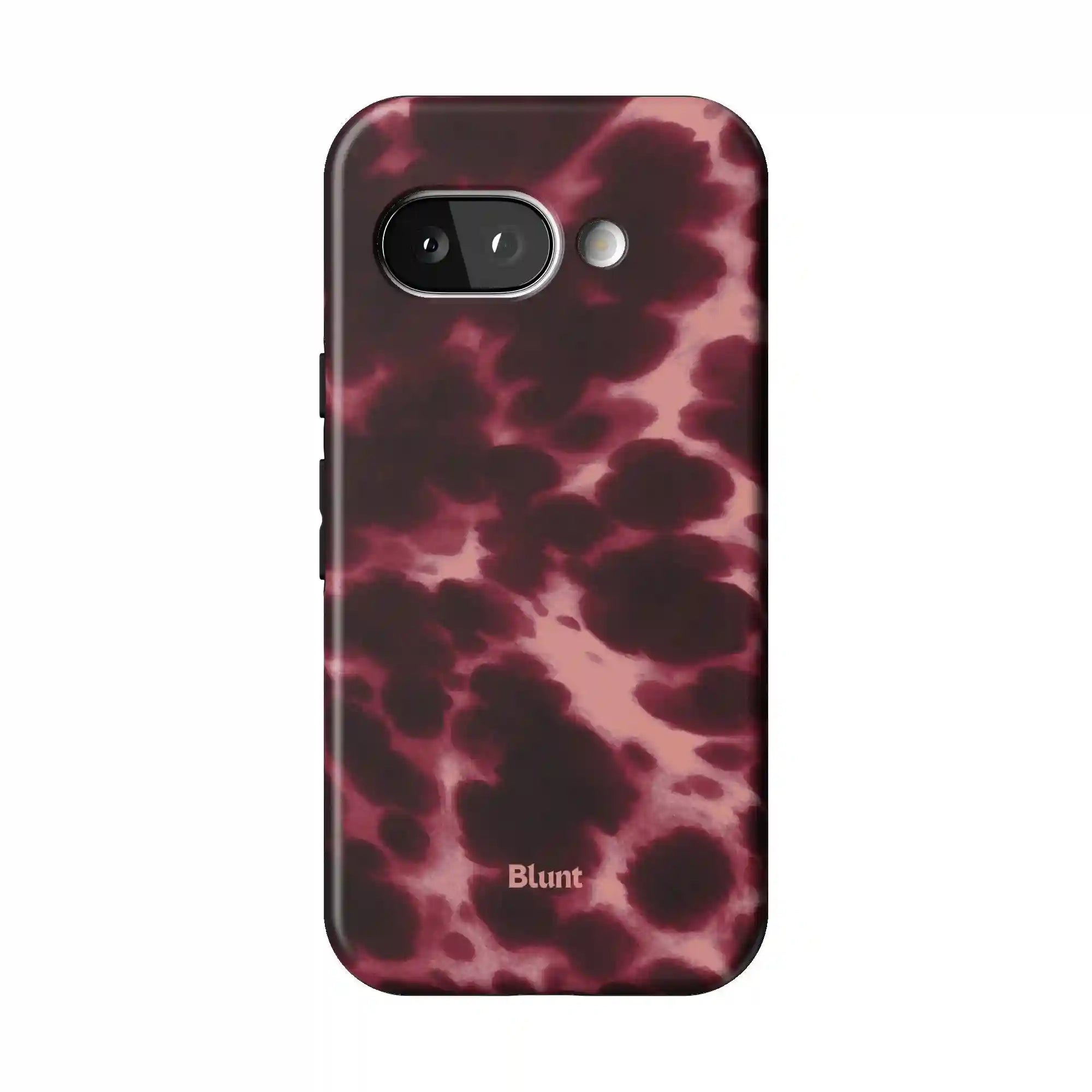 bluntcasesus.it.com