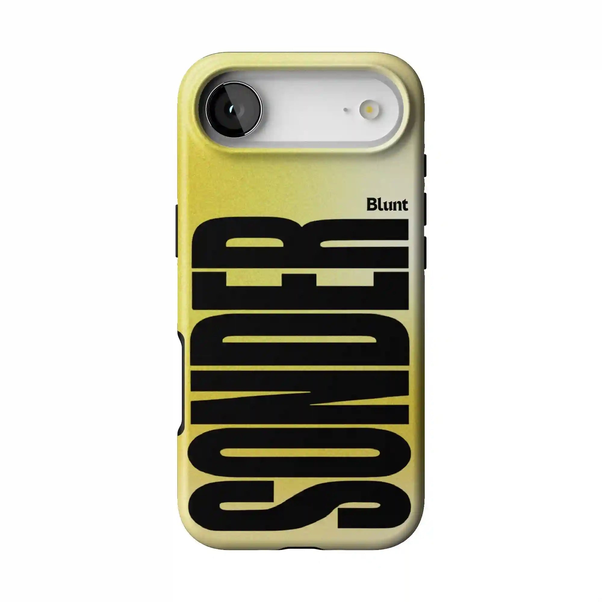 bluntcasesus.it.com