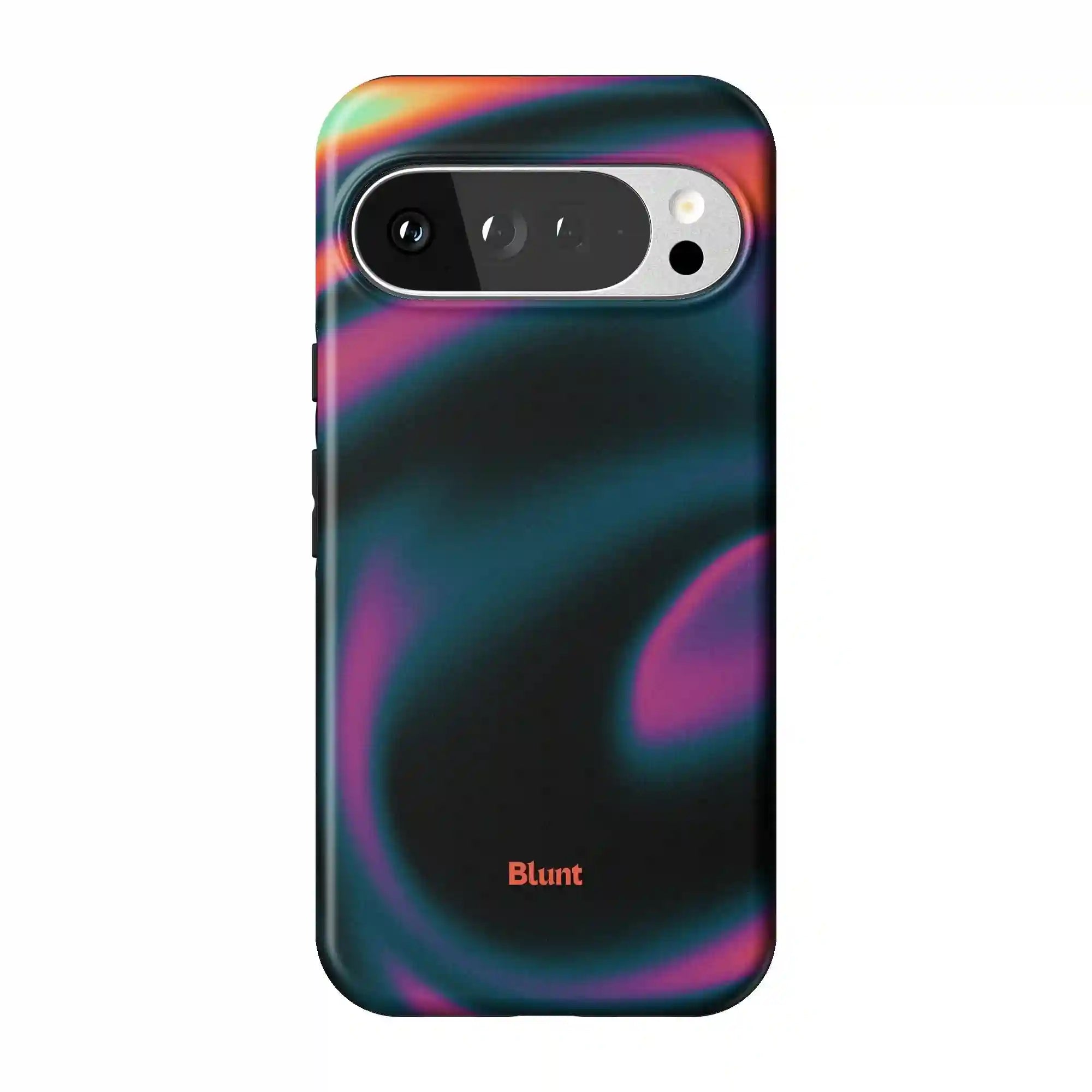 bluntcasesus.it.com