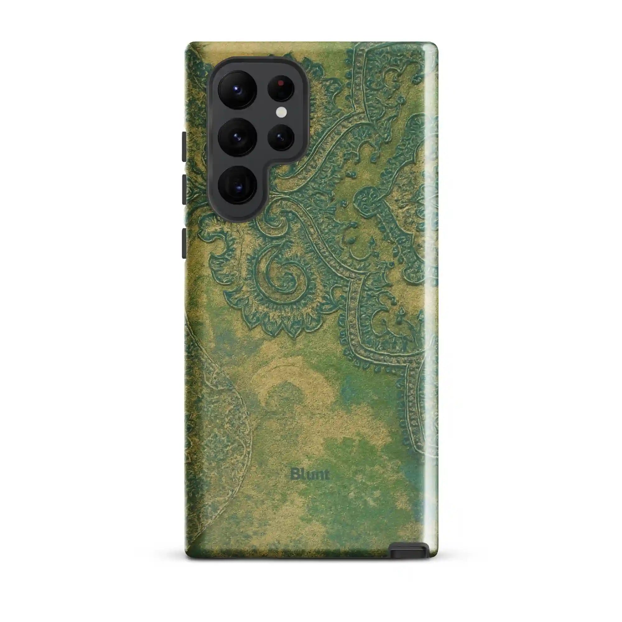 bluntcasesus.it.com