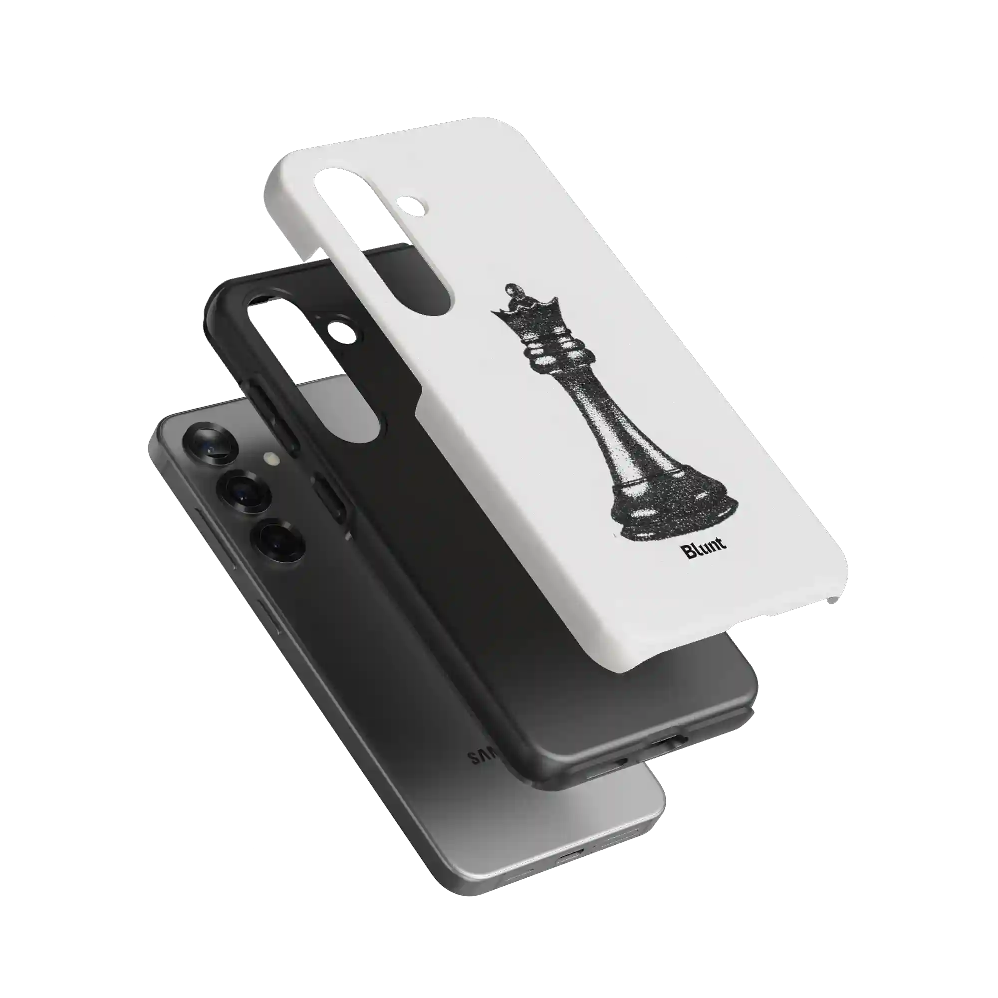 bluntcasesus.it.com