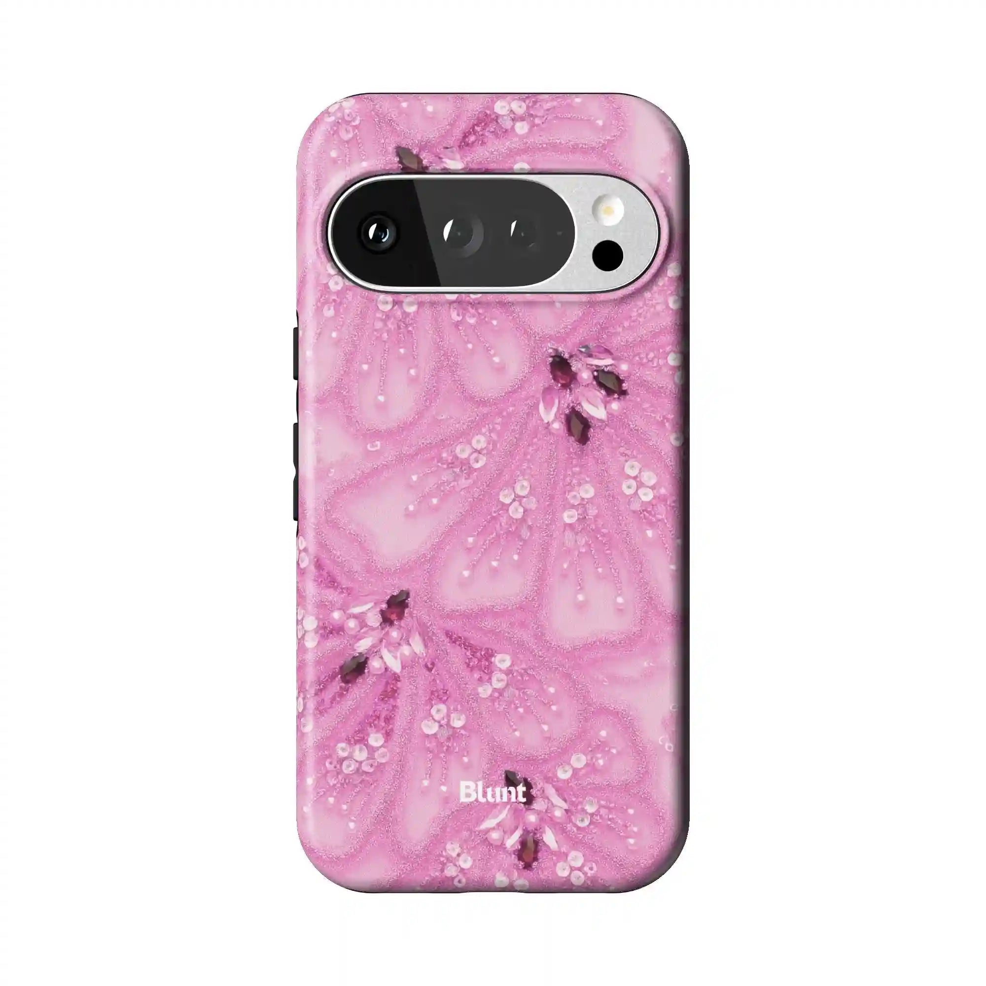 bluntcasesus.it.com