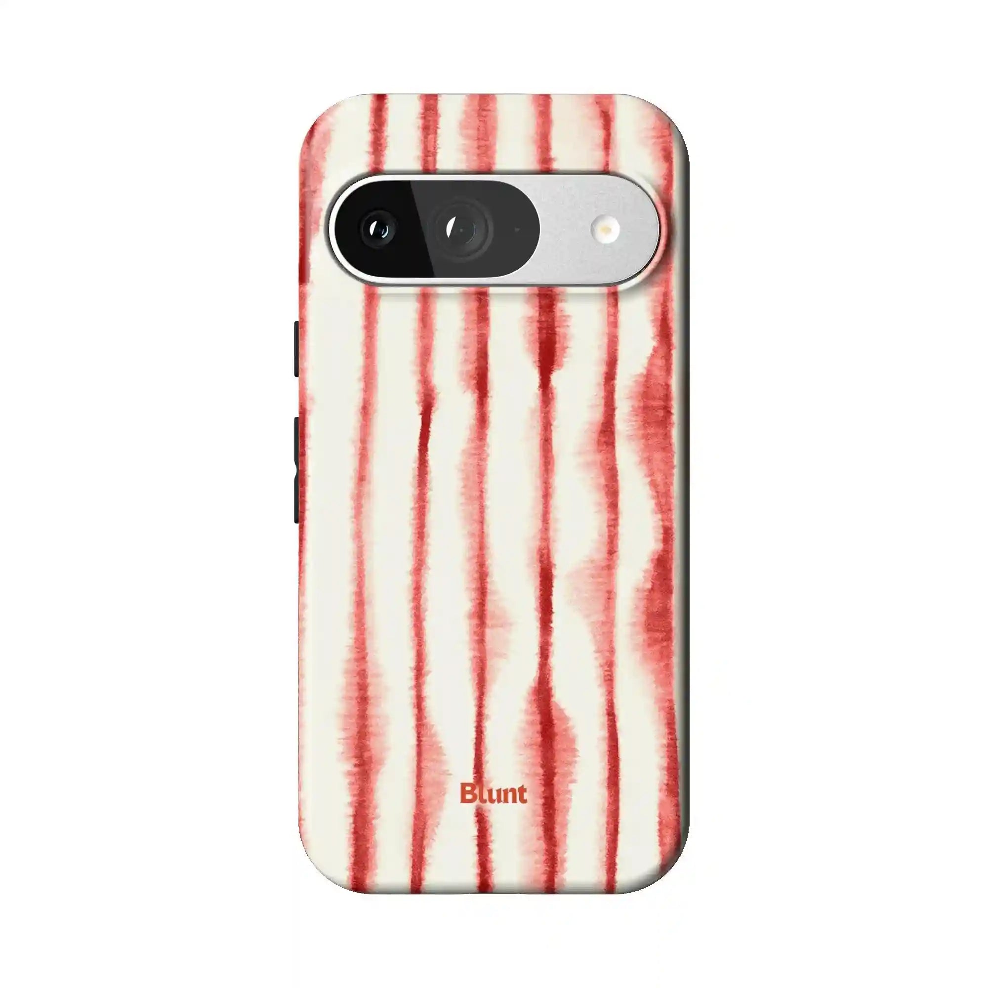 bluntcasesus.it.com