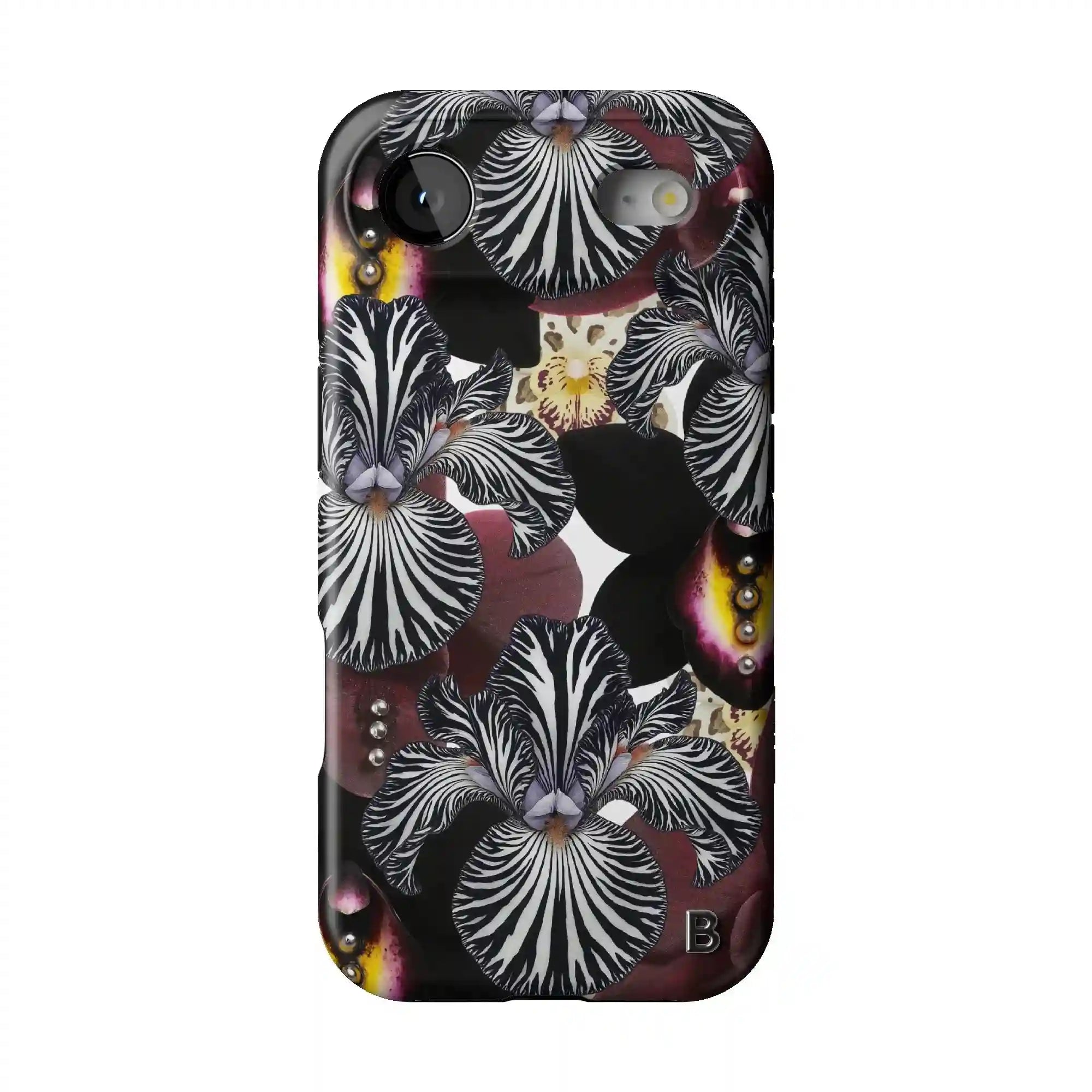 bluntcasesus.it.com