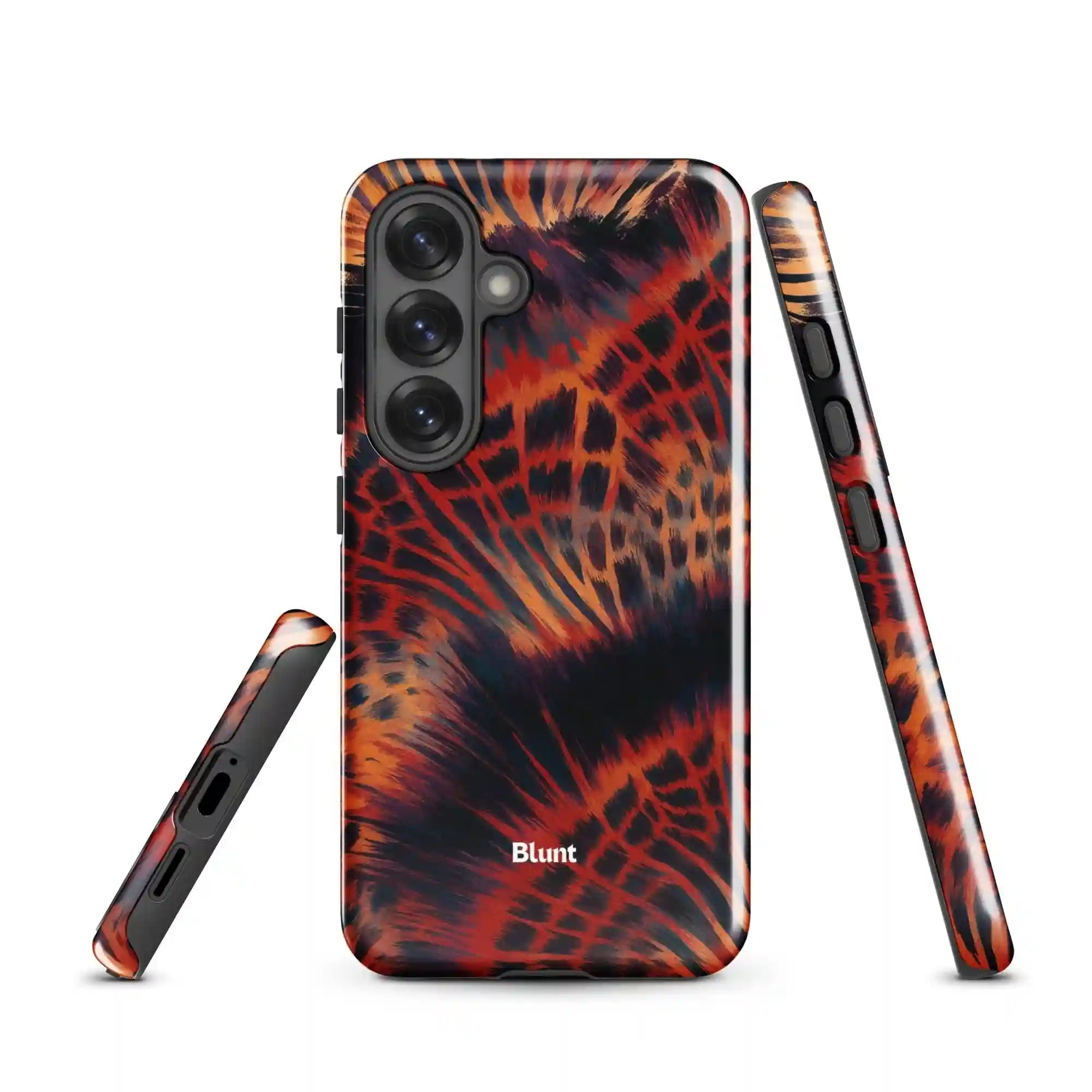 bluntcasesus.it.com