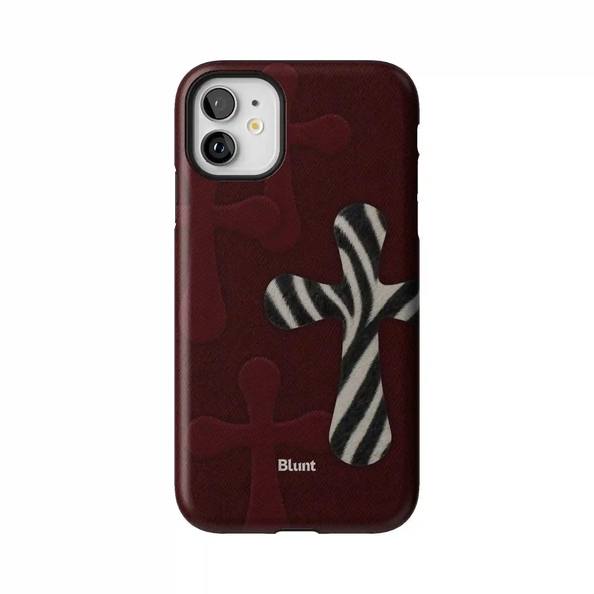 bluntcasesus.it.com