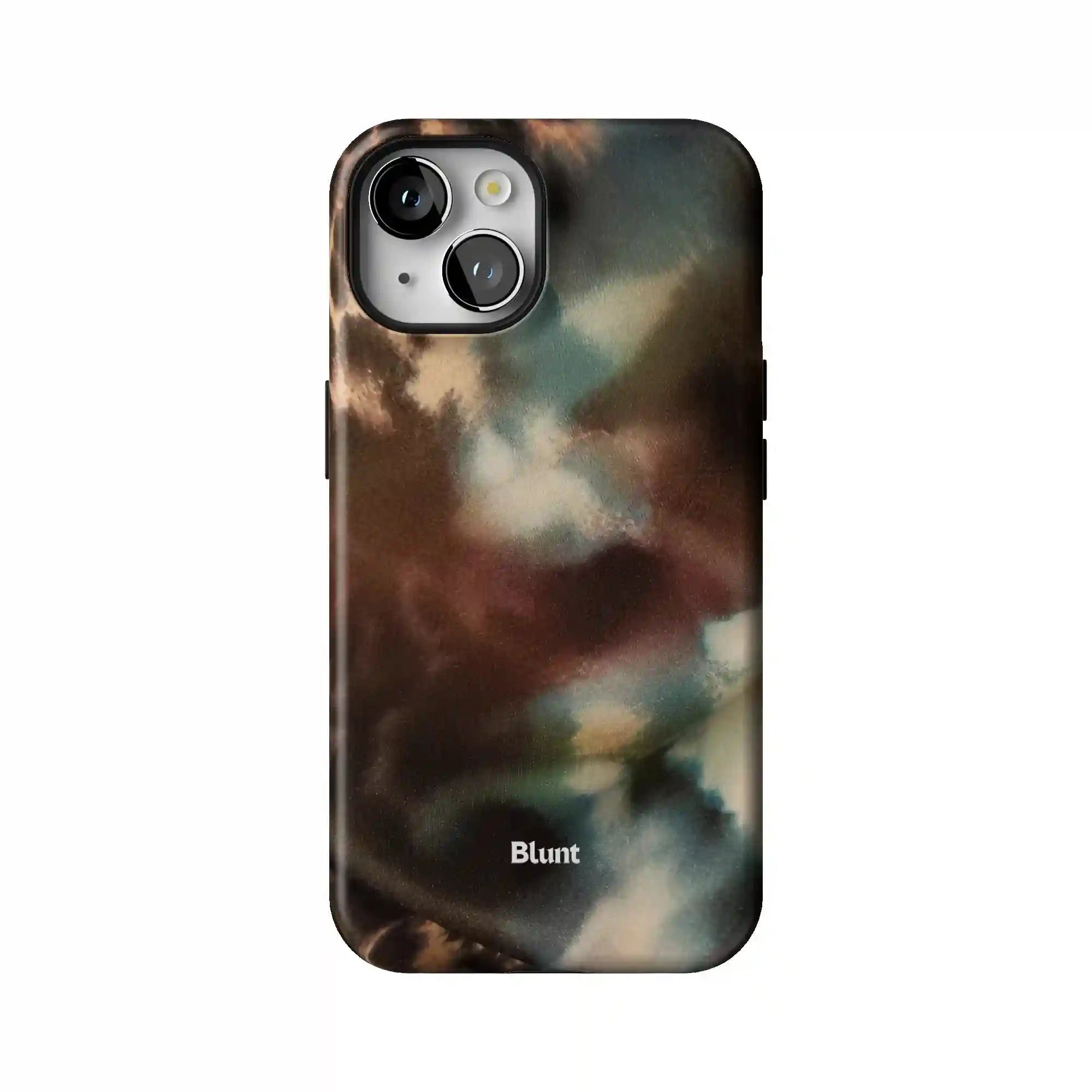 bluntcasesus.it.com