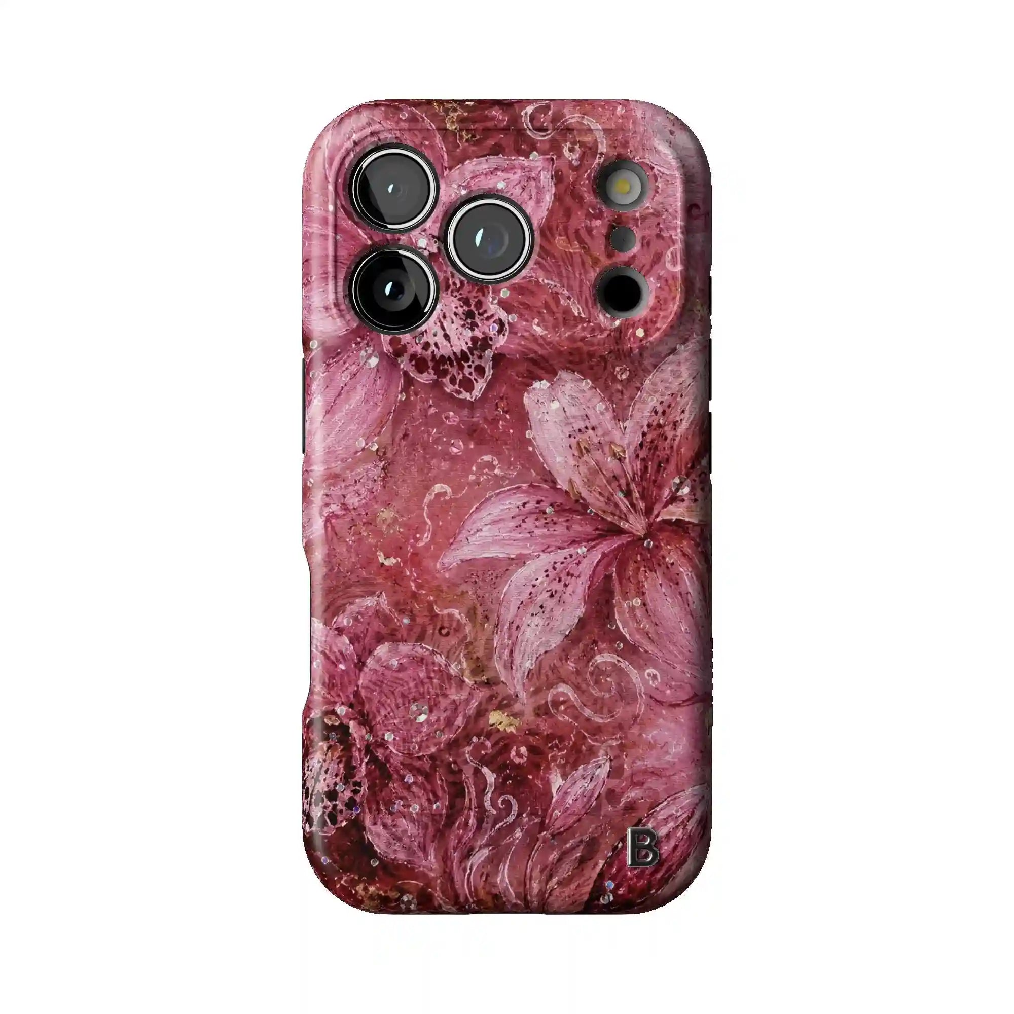 bluntcasesus.it.com
