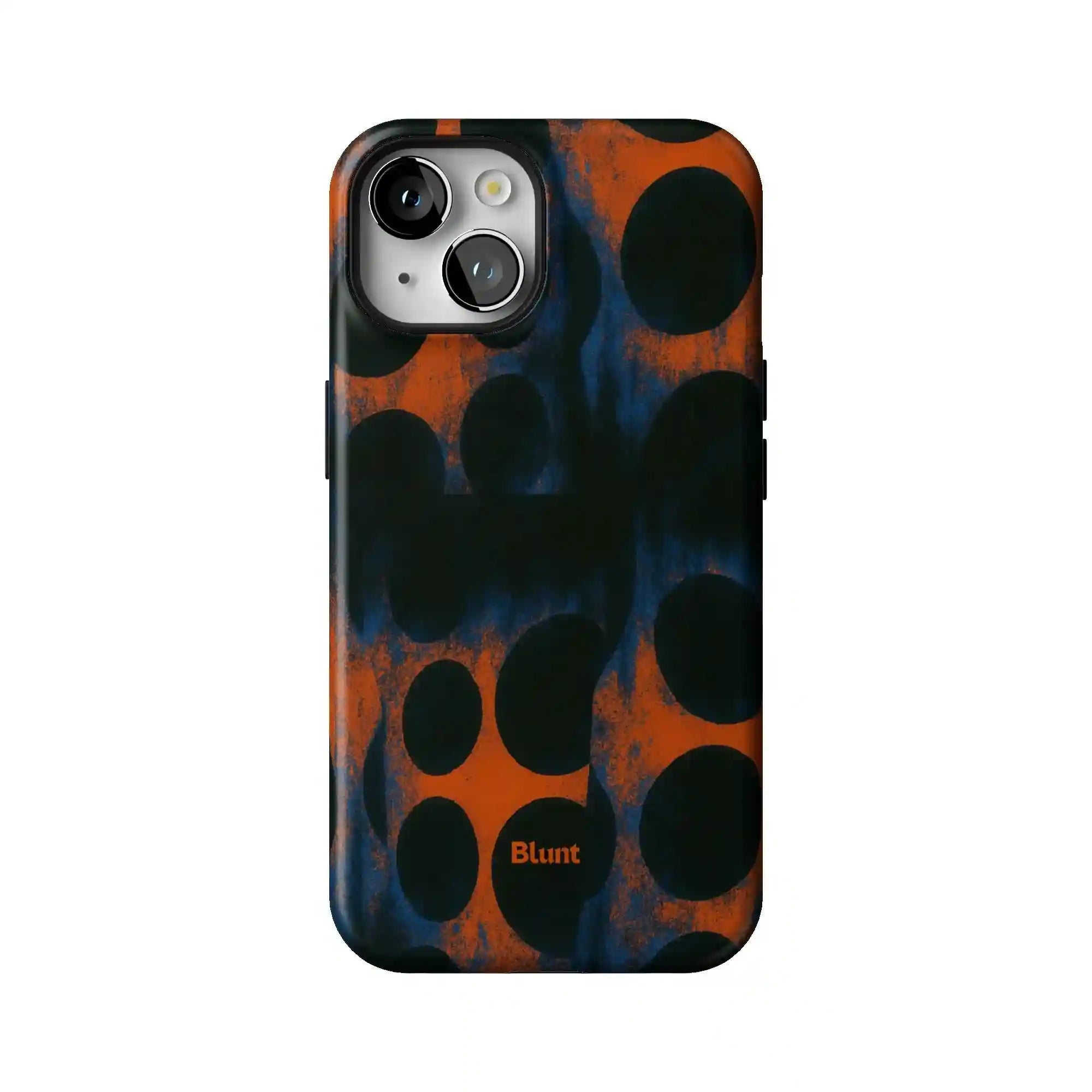 bluntcasesus.it.com