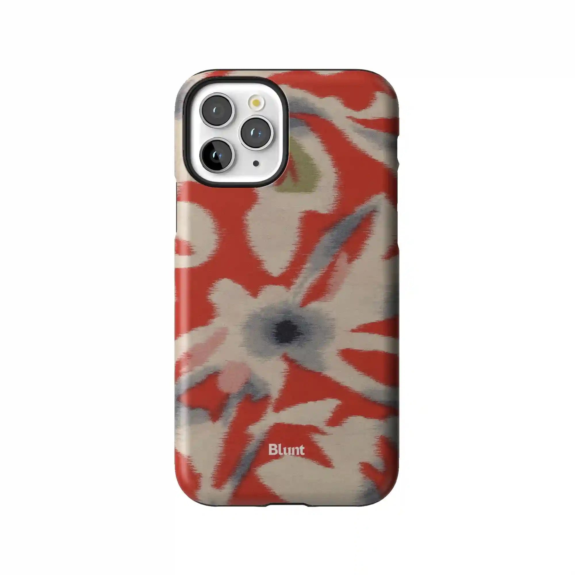 bluntcasesus.it.com