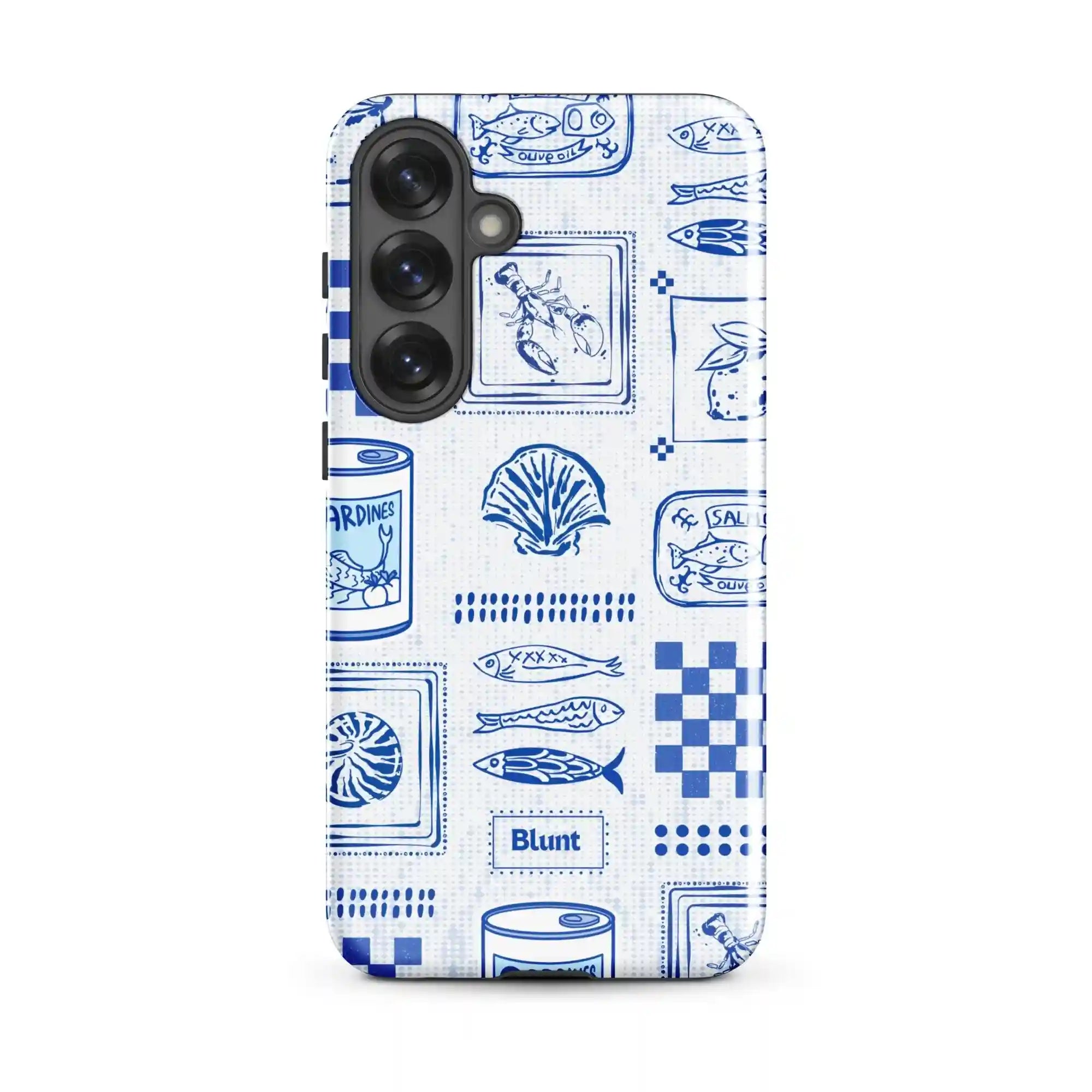 bluntcasesus.it.com