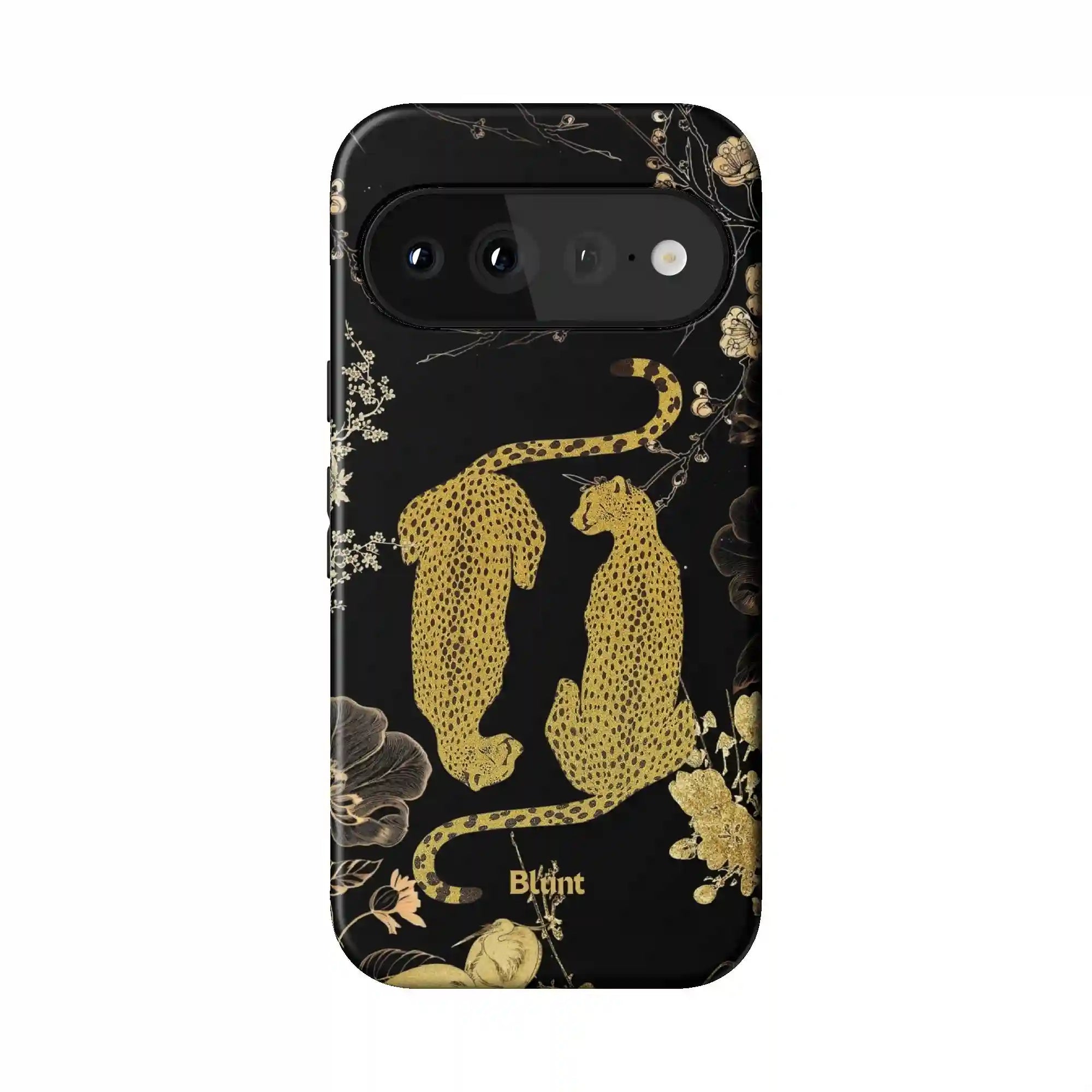 bluntcasesus.it.com