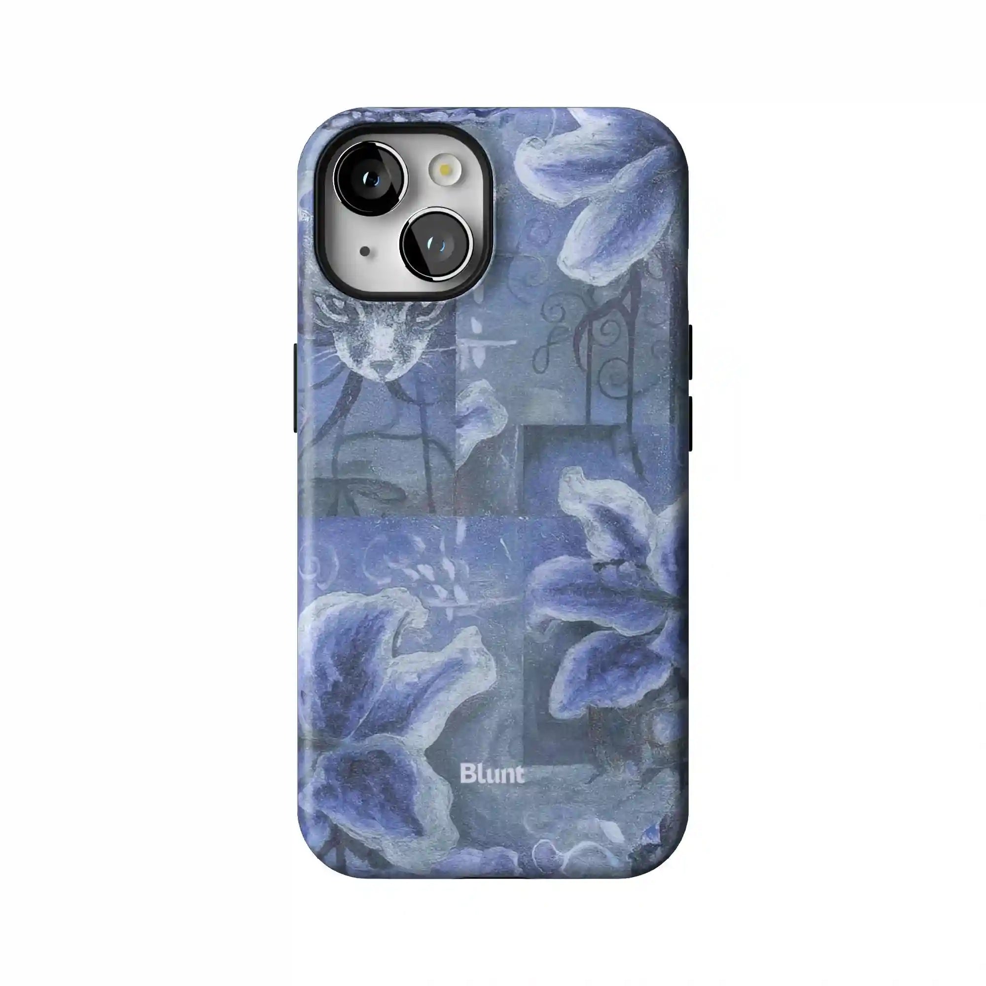 bluntcasesus.it.com