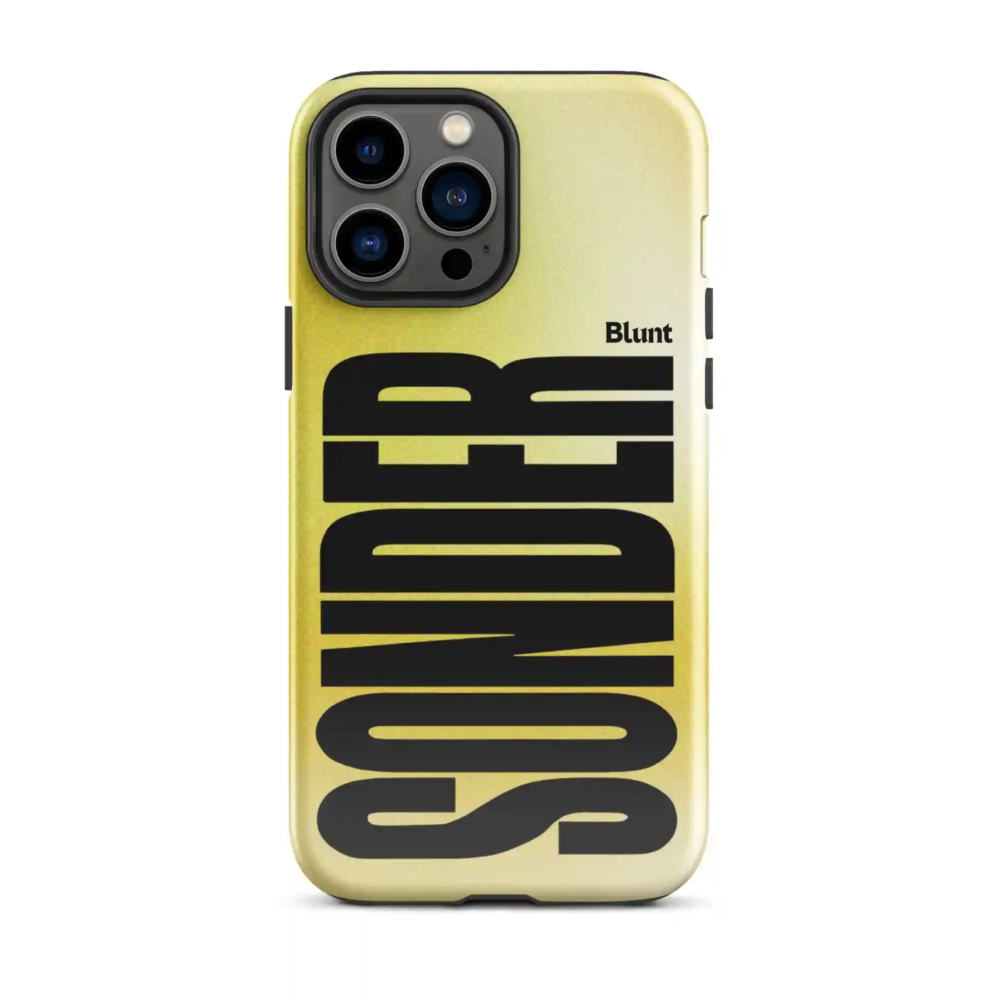 bluntcasesus.it.com
