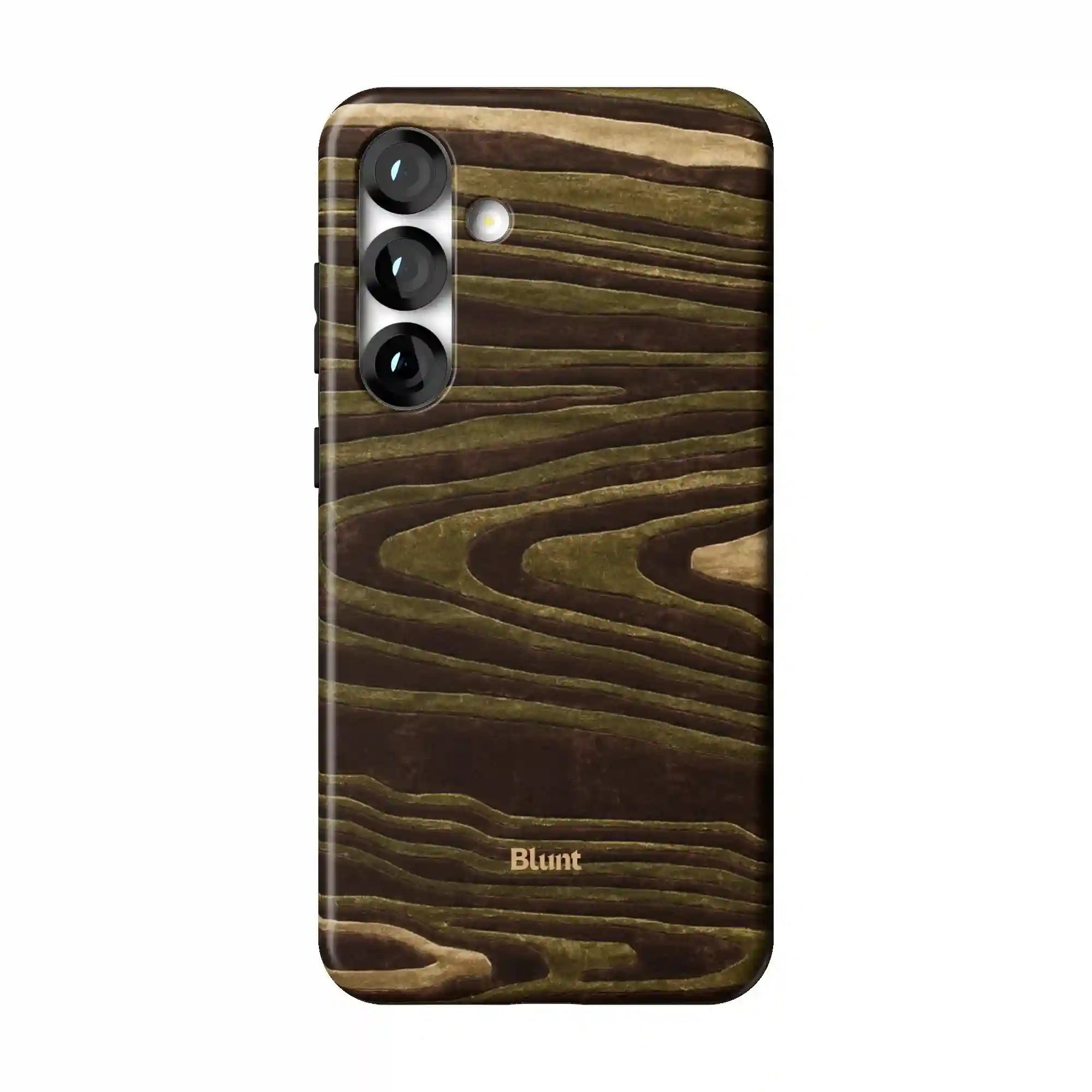 bluntcasesus.it.com