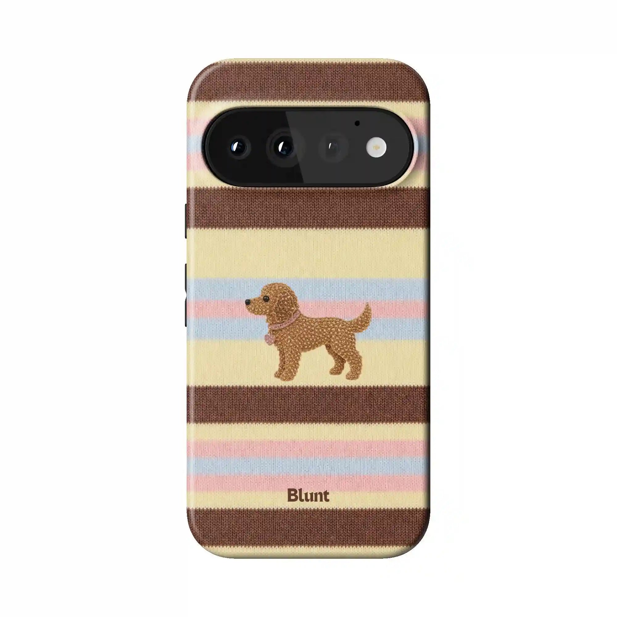 bluntcasesus.it.com