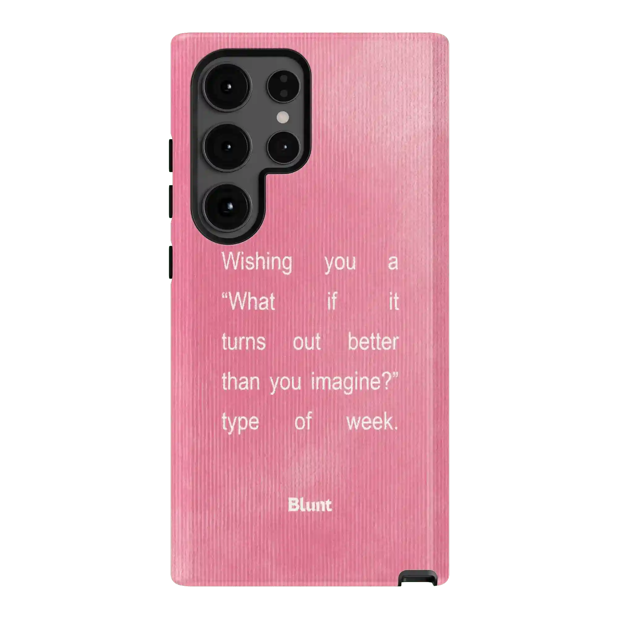bluntcasesus.it.com