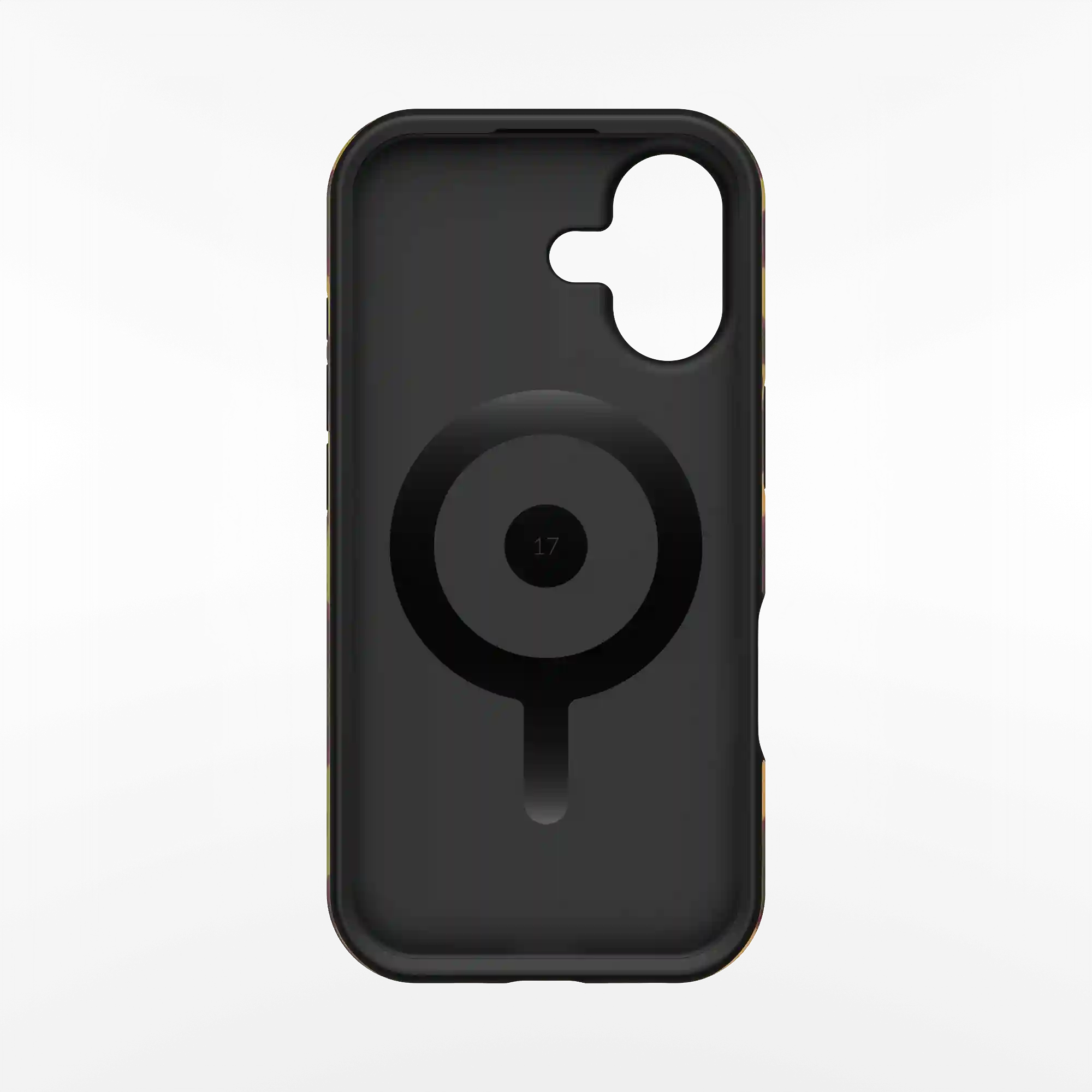 bluntcasesus.it.com