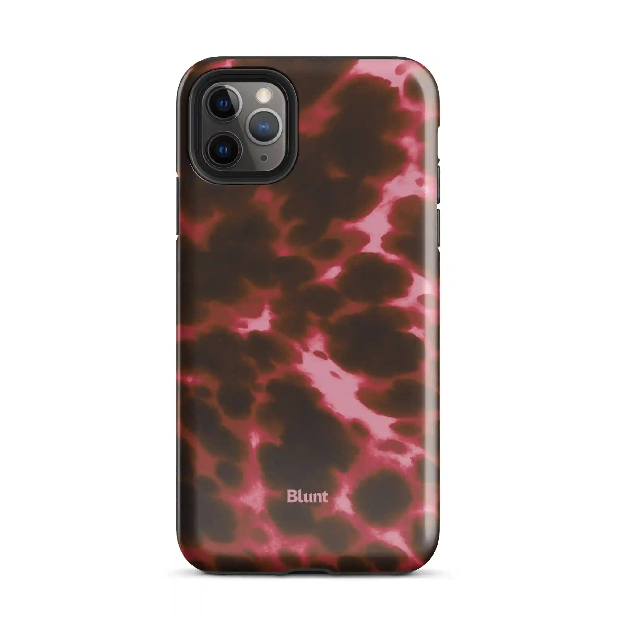 bluntcasesus.it.com