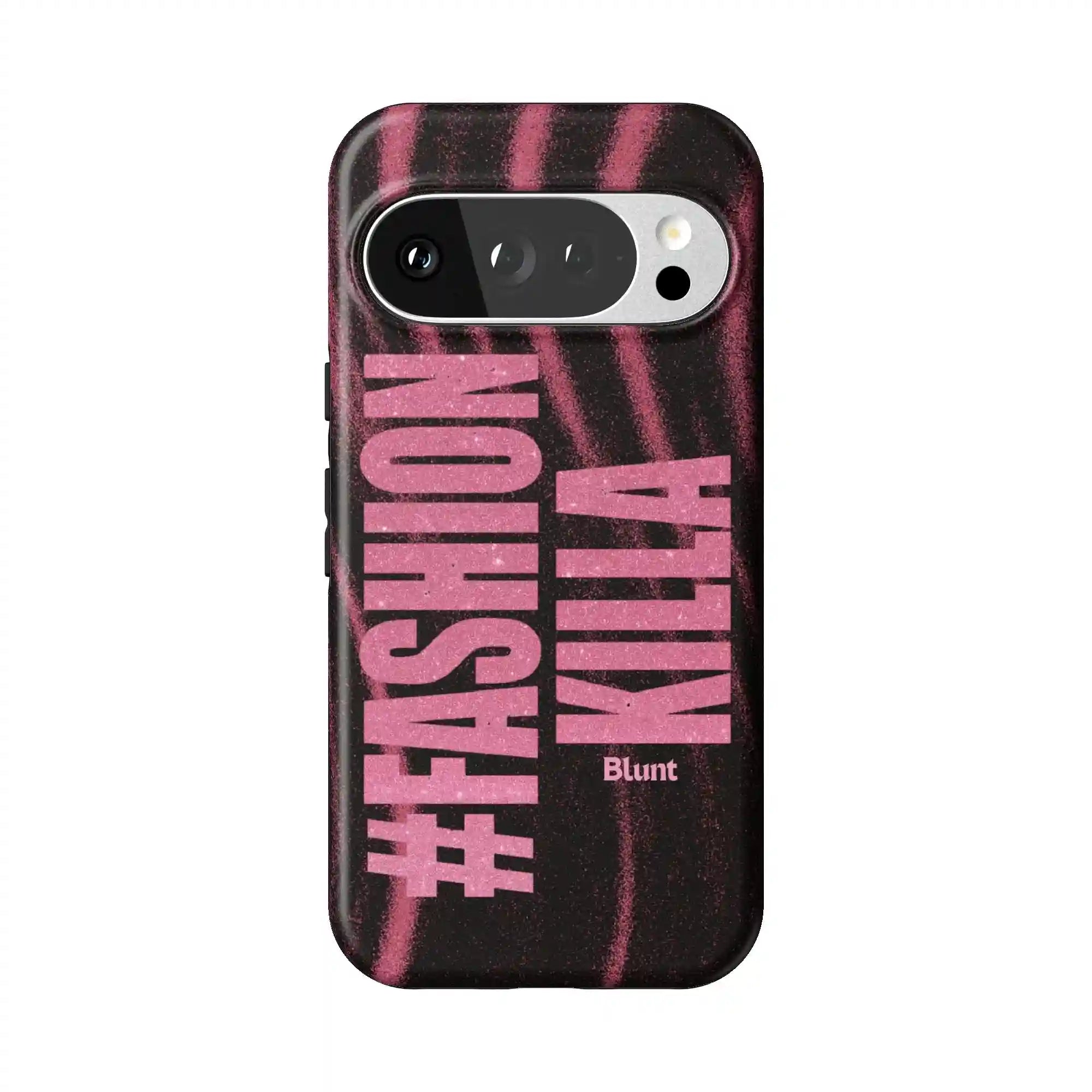 bluntcasesus.it.com