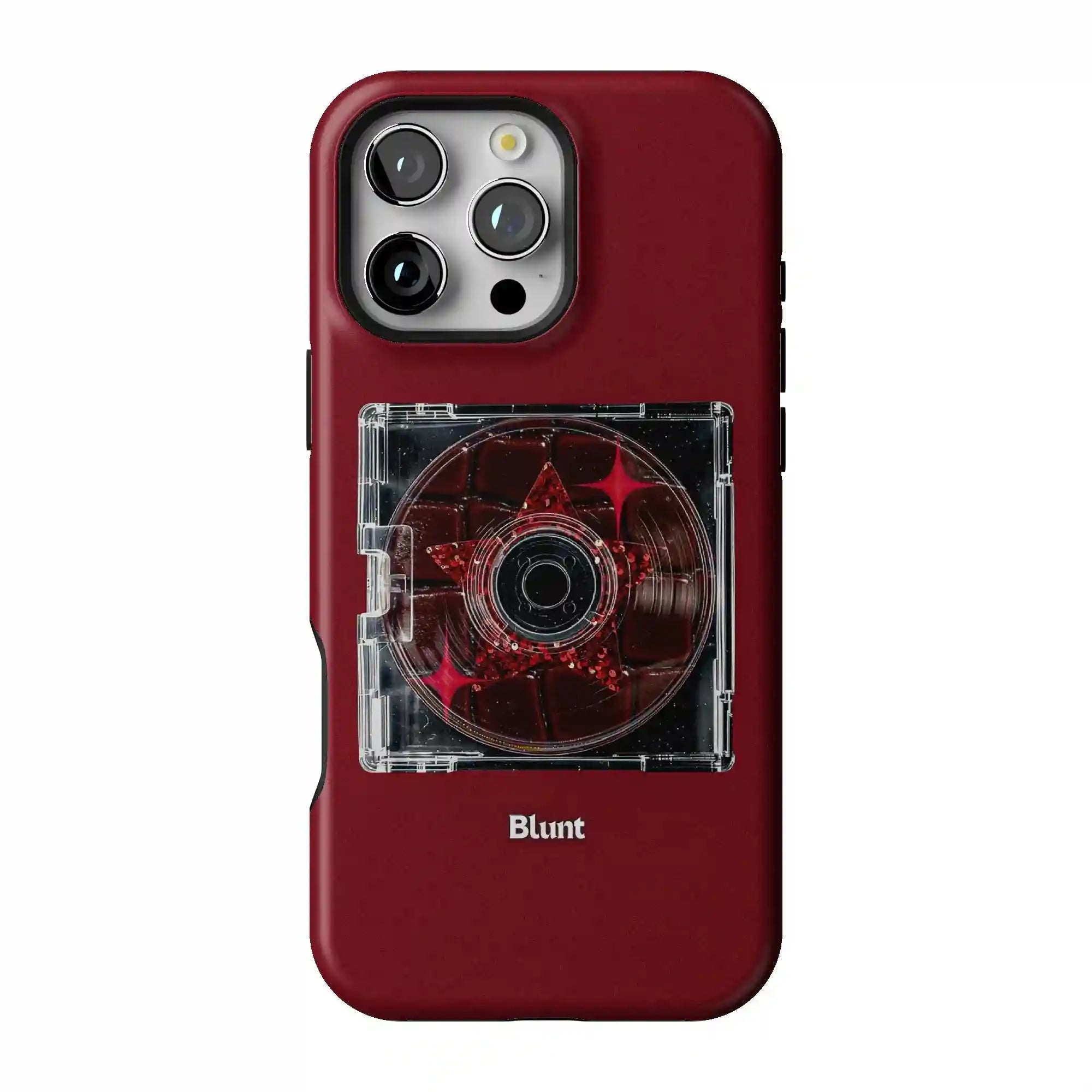 bluntcasesus.it.com