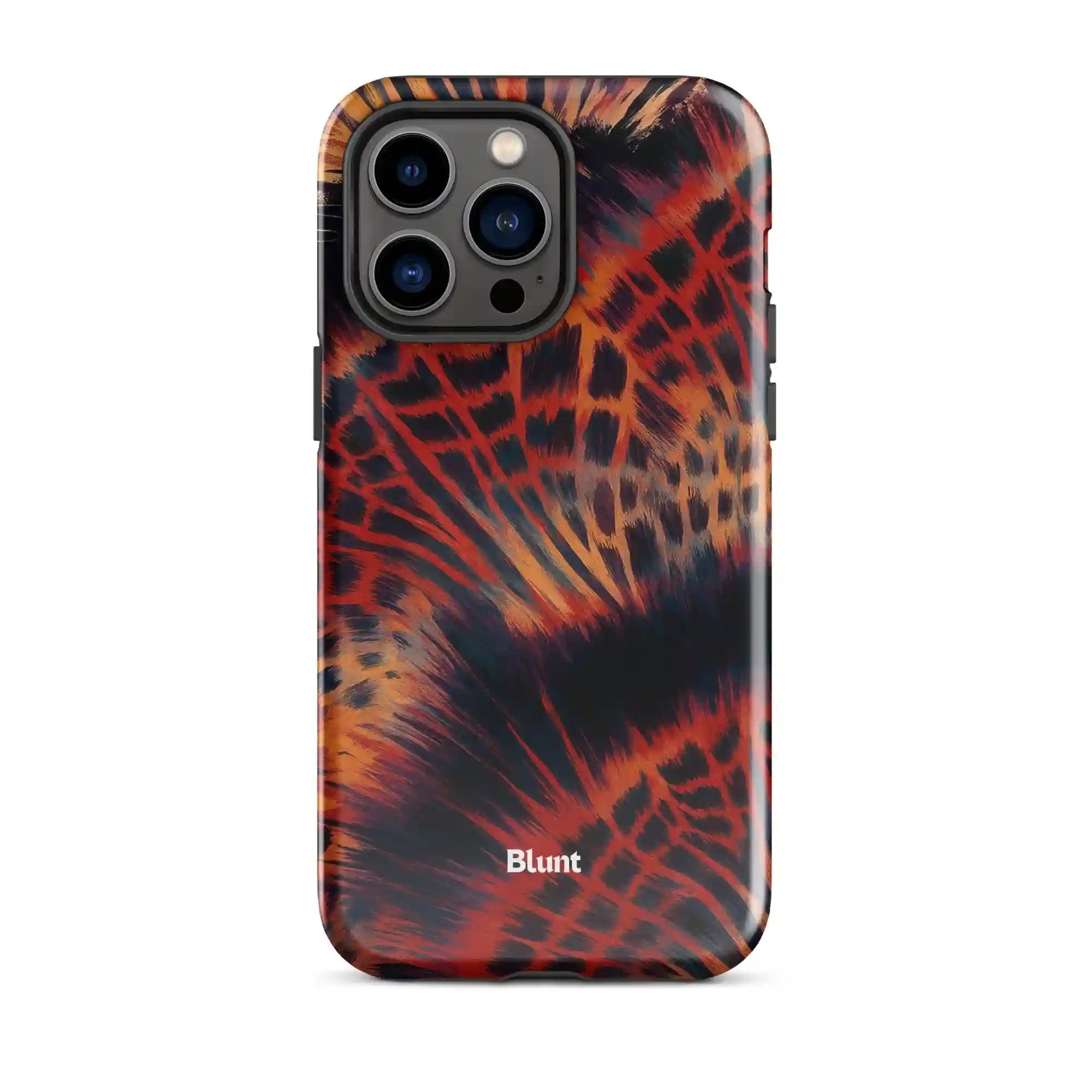 bluntcasesus.it.com
