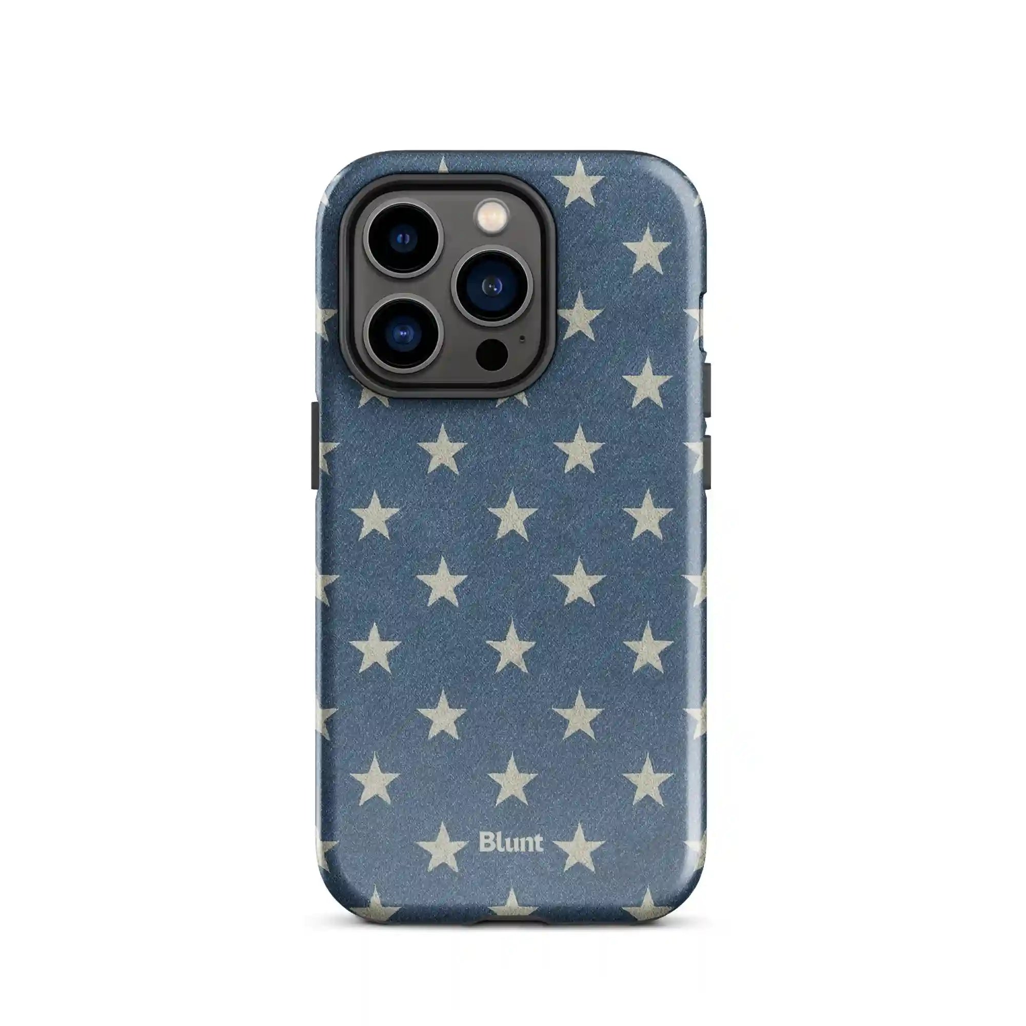 bluntcasesus.it.com