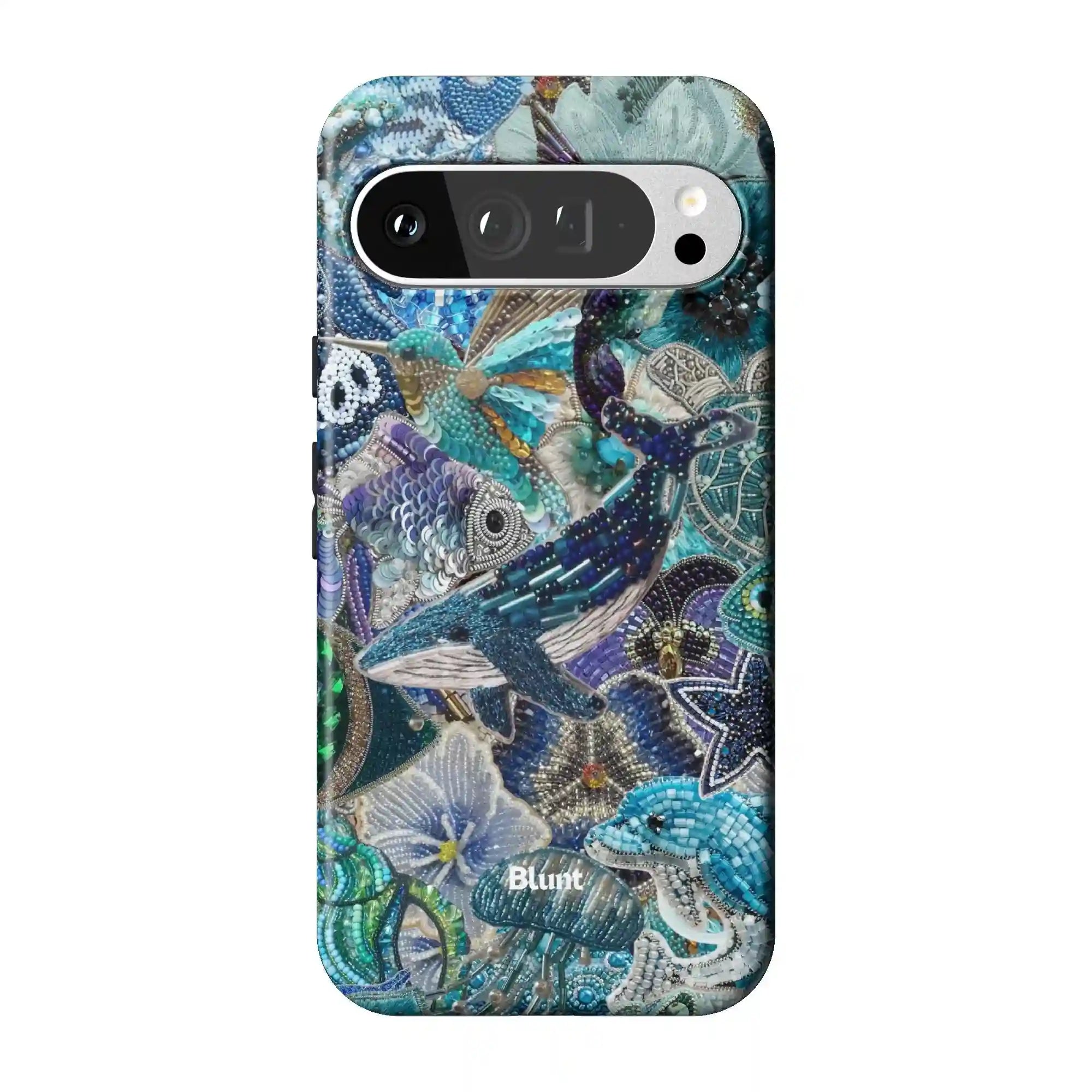 bluntcasesus.it.com
